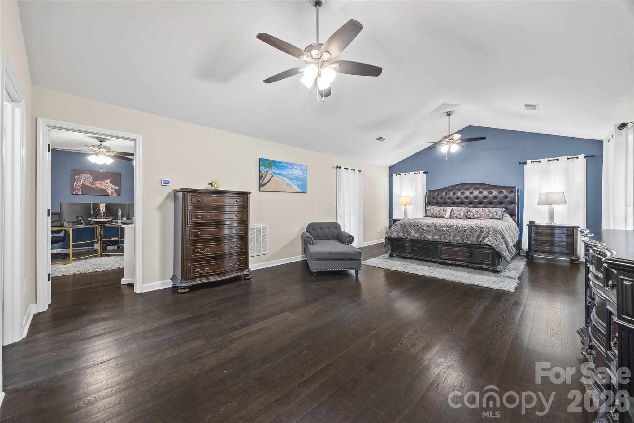 13 Bald Eagle Road 4 Property Photo 17