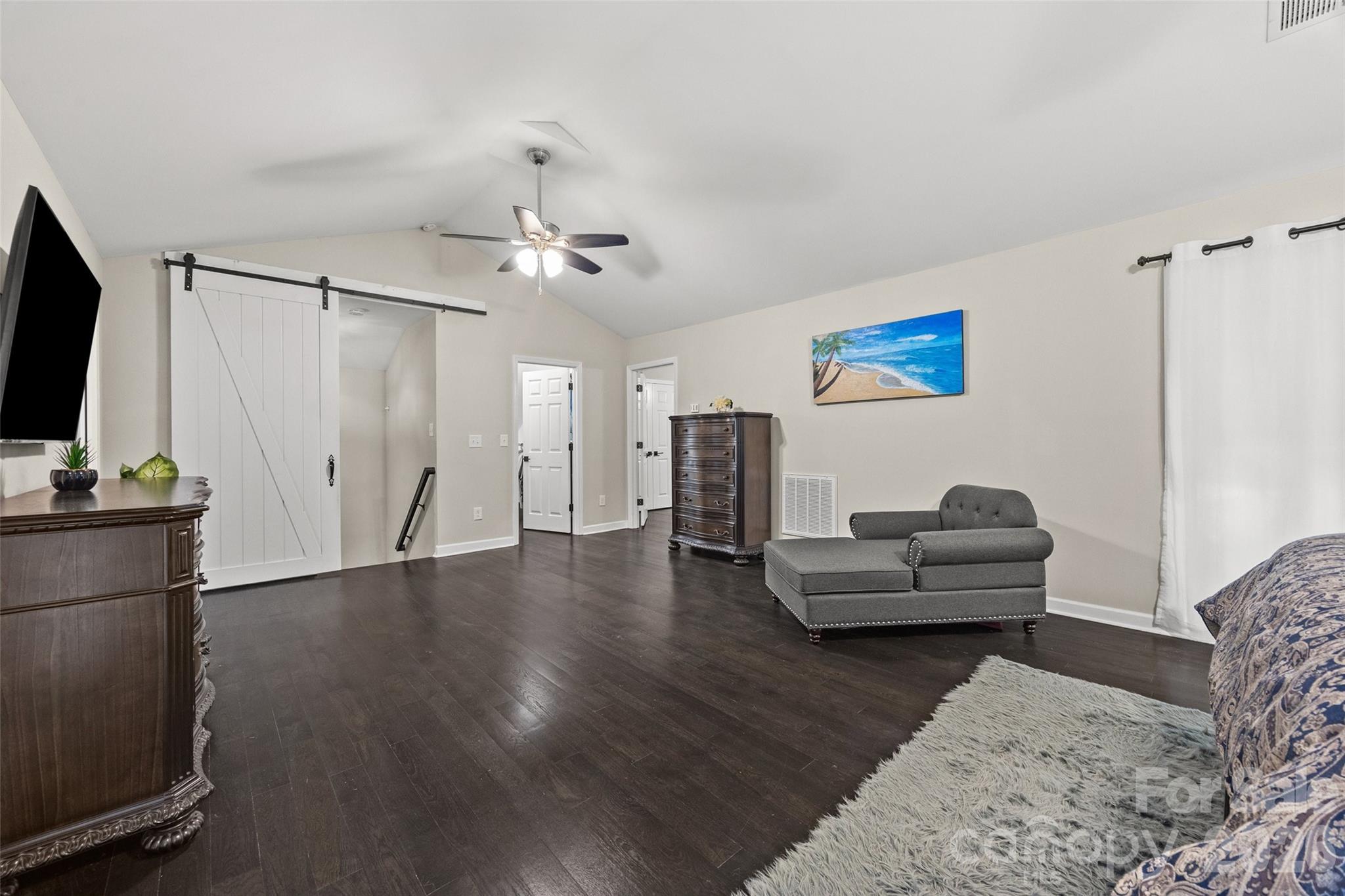 13 Bald Eagle Road 4 Property Photo 18