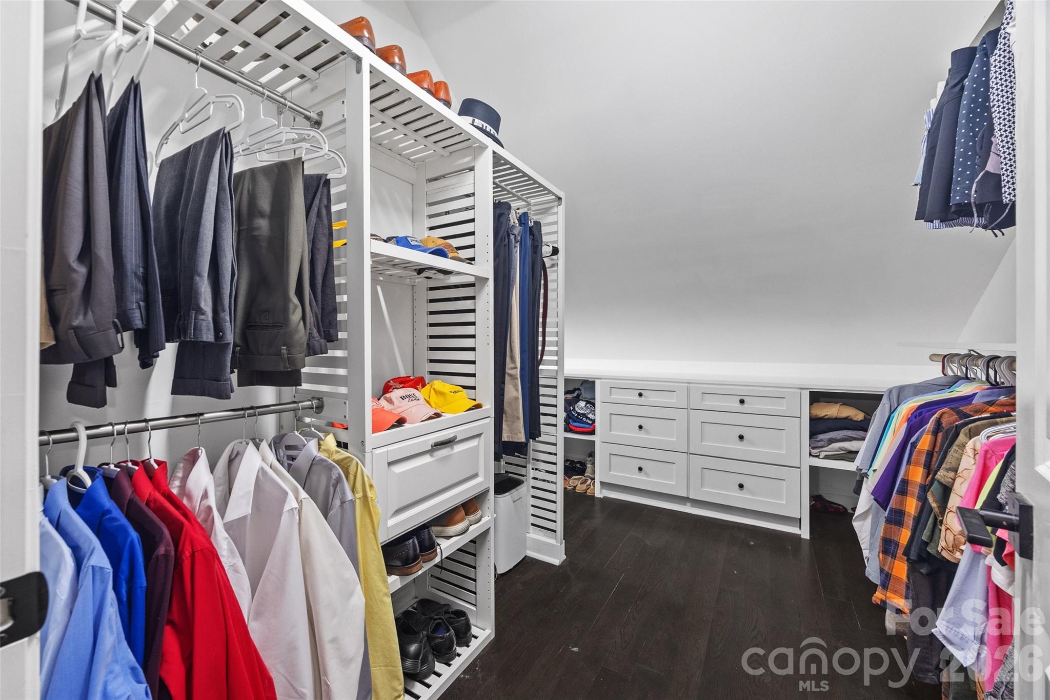 13 Bald Eagle Road 4 Property Photo 19