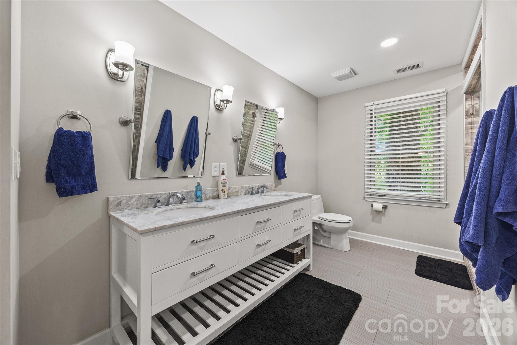 13 Bald Eagle Road 4 Property Photo 20