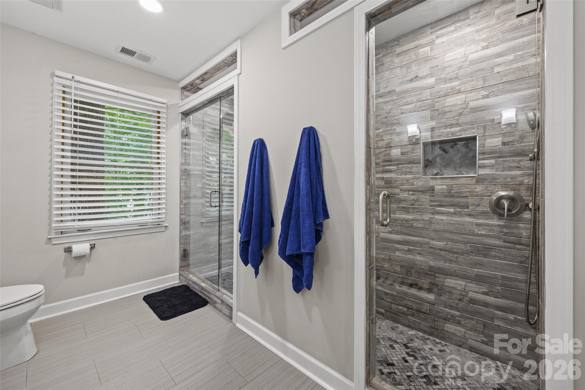 13 Bald Eagle Road 4 Property Photo 21