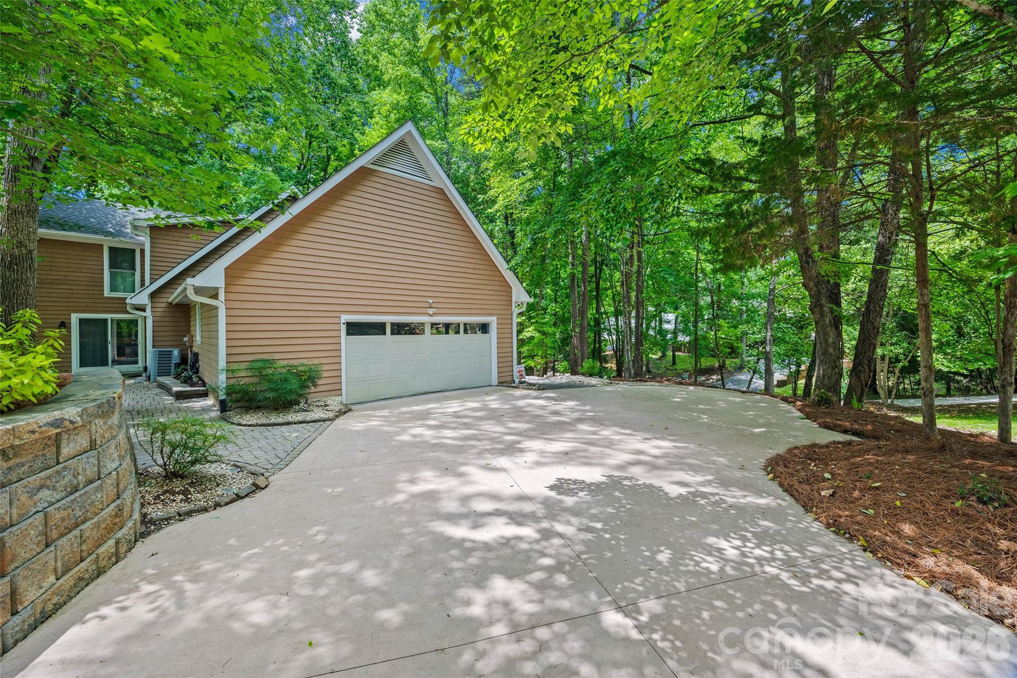 13 Bald Eagle Road 4 Property Photo 25