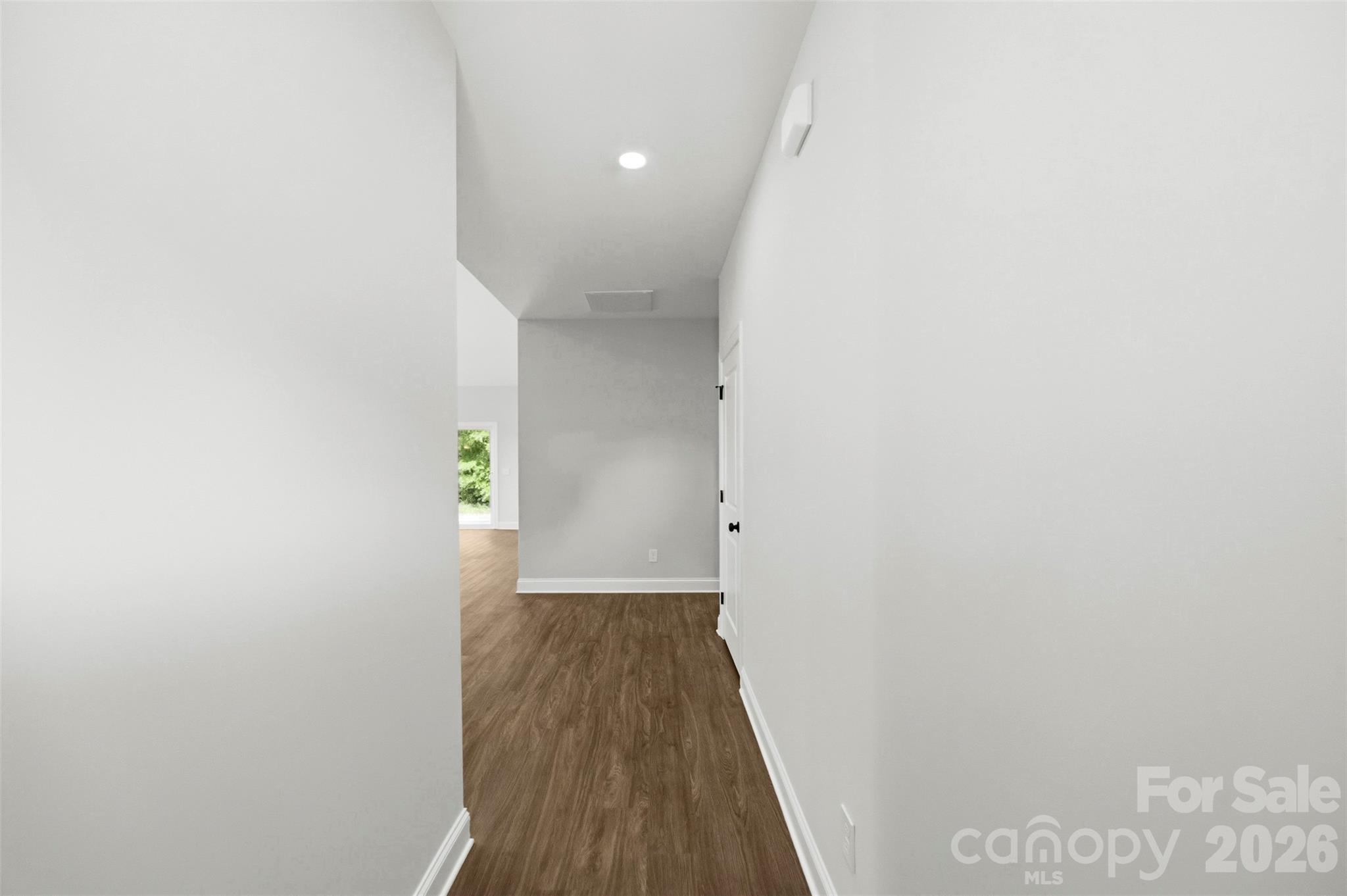 340 Jesse Safrit Road Property Photo 6