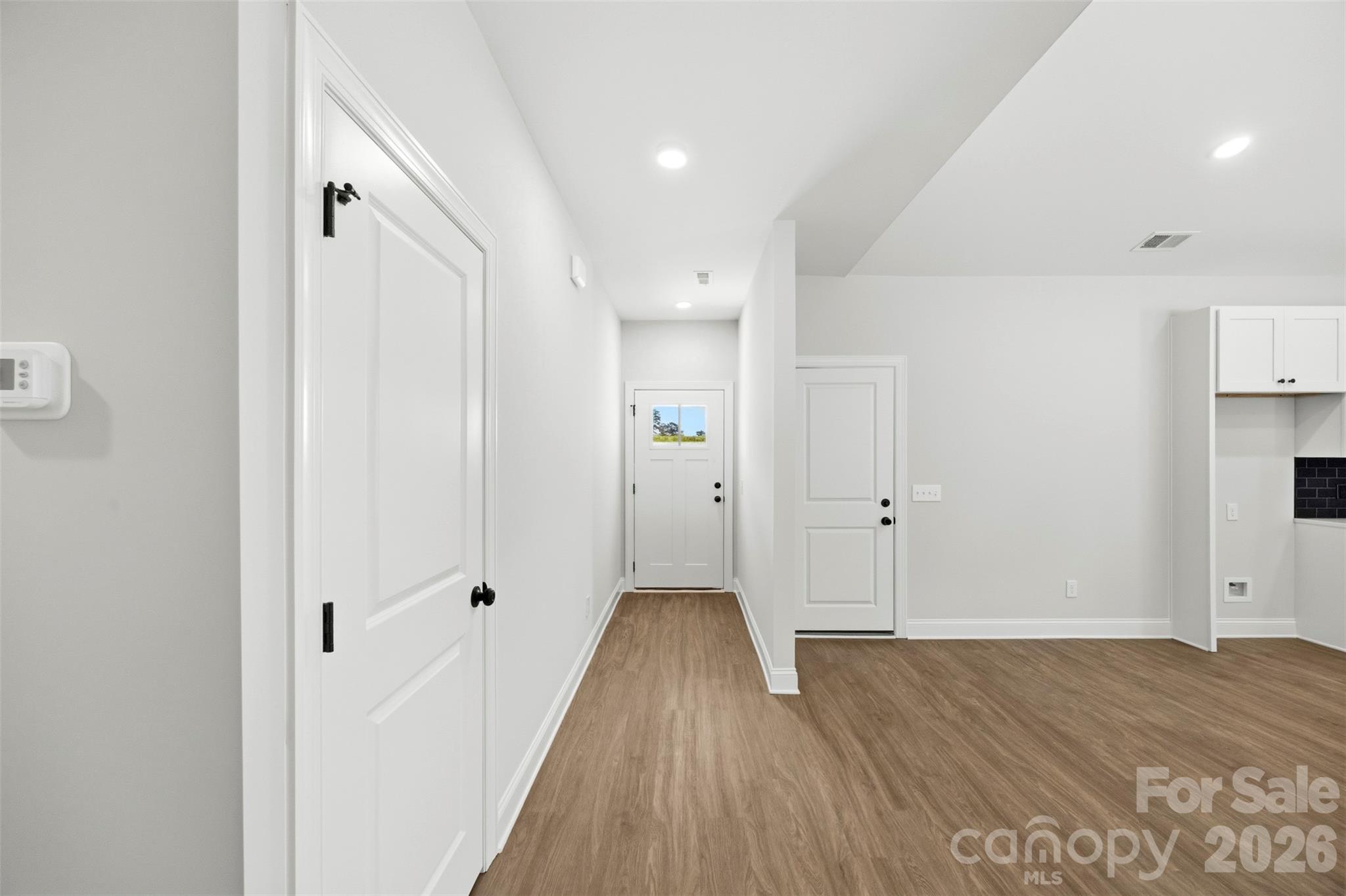 340 Jesse Safrit Road Property Photo 7