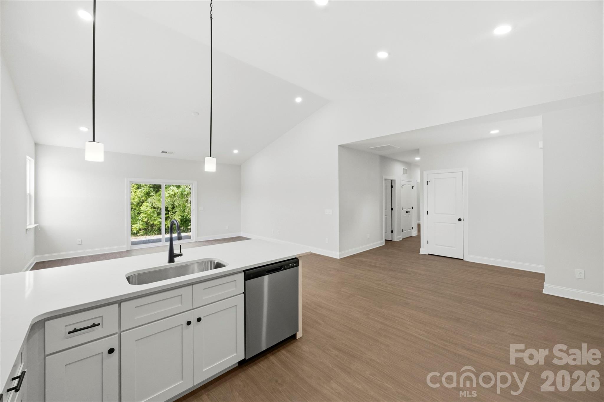 340 Jesse Safrit Road Property Photo 11