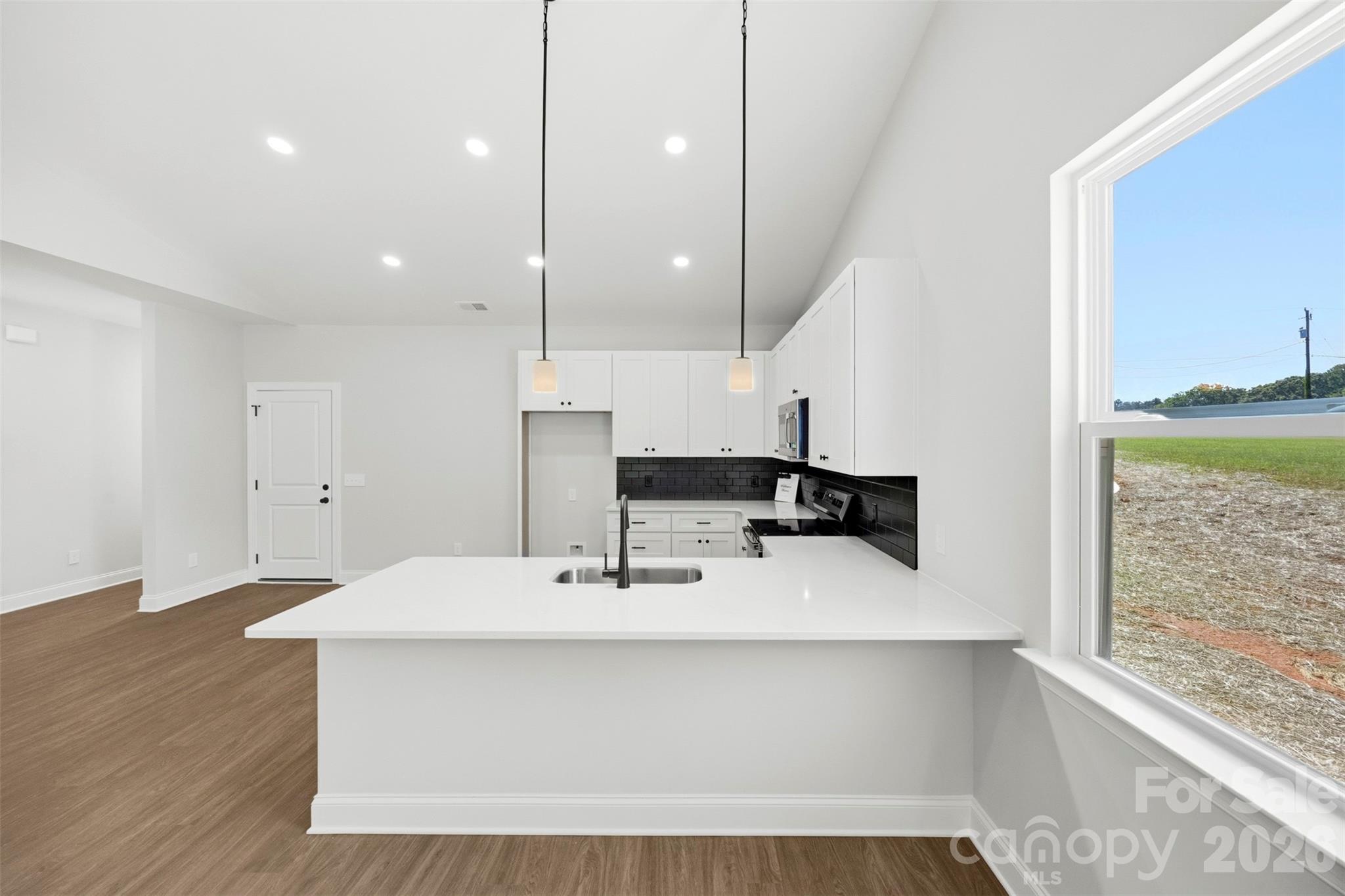 340 Jesse Safrit Road Property Photo 12