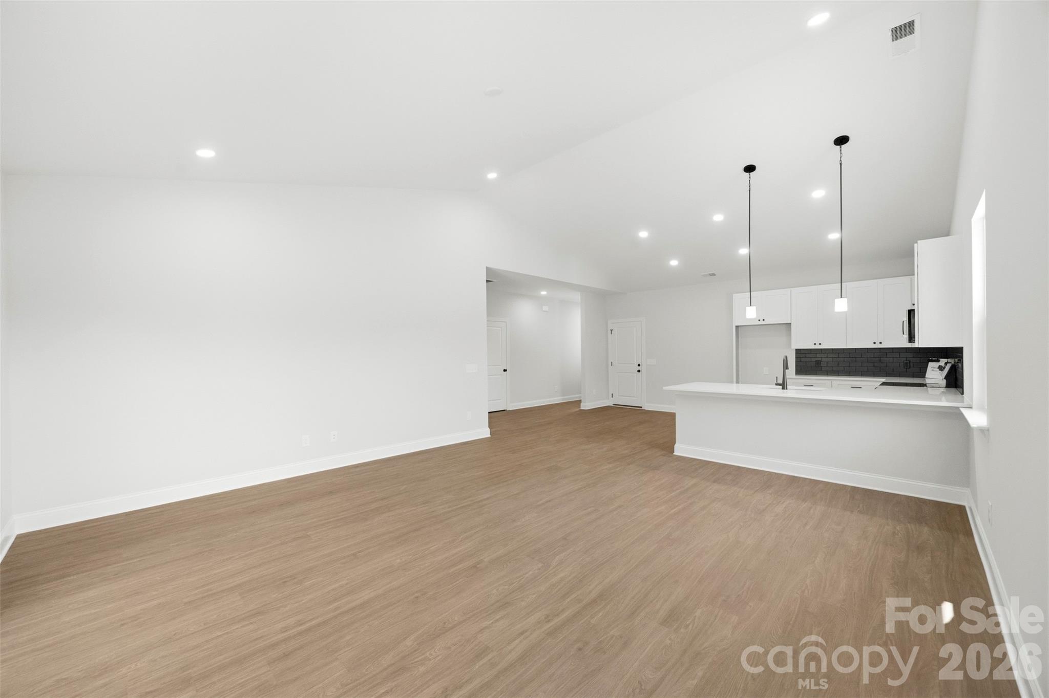 340 Jesse Safrit Road Property Photo 15
