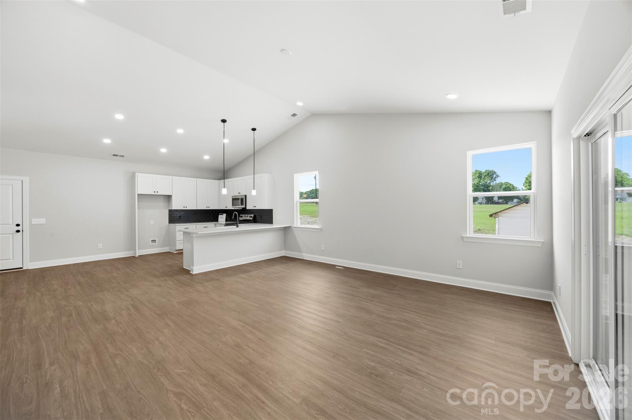 340 Jesse Safrit Road Property Photo 16