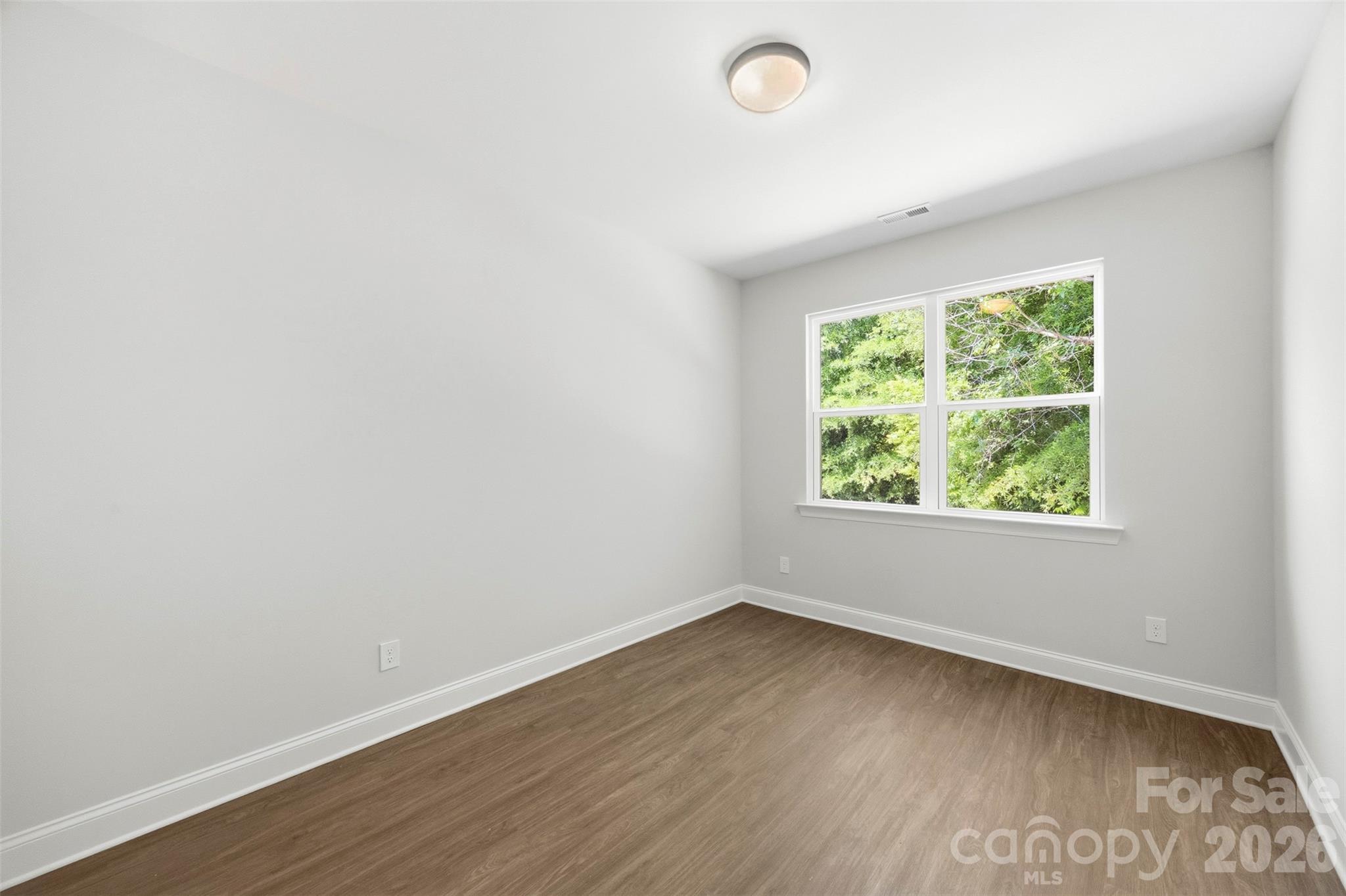 340 Jesse Safrit Road Property Photo 17