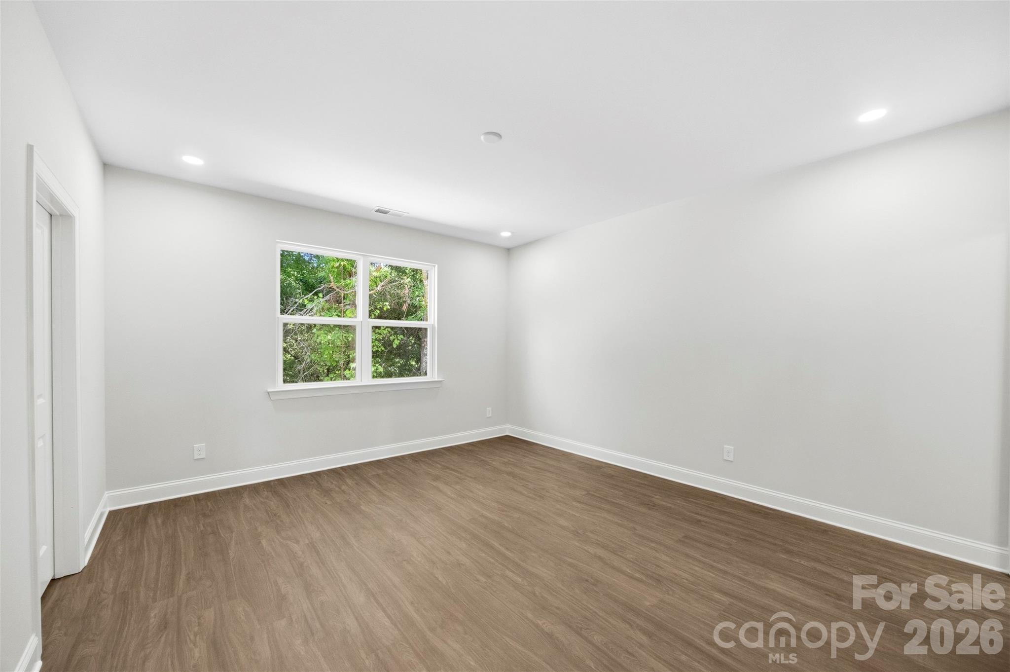 340 Jesse Safrit Road Property Photo 19