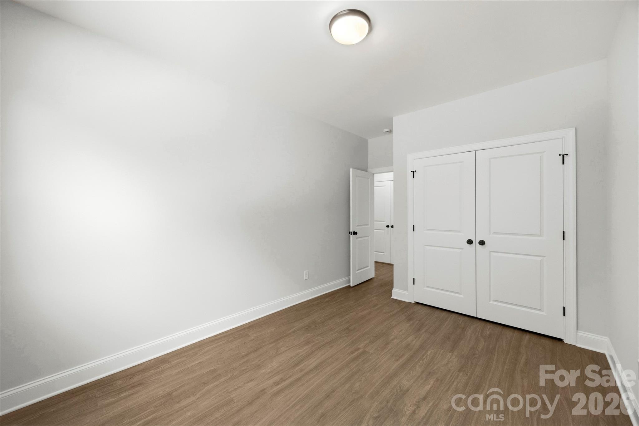 340 Jesse Safrit Road Property Photo 20