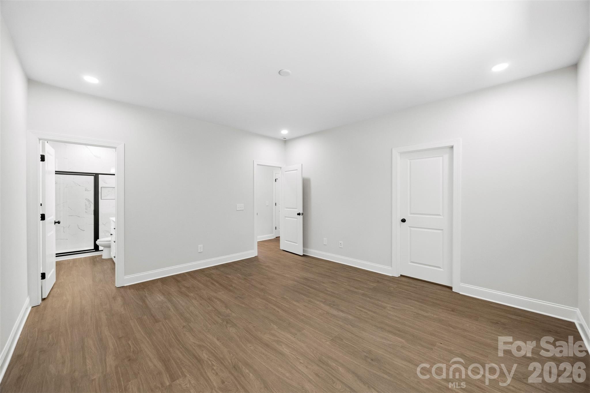 340 Jesse Safrit Road Property Photo 21