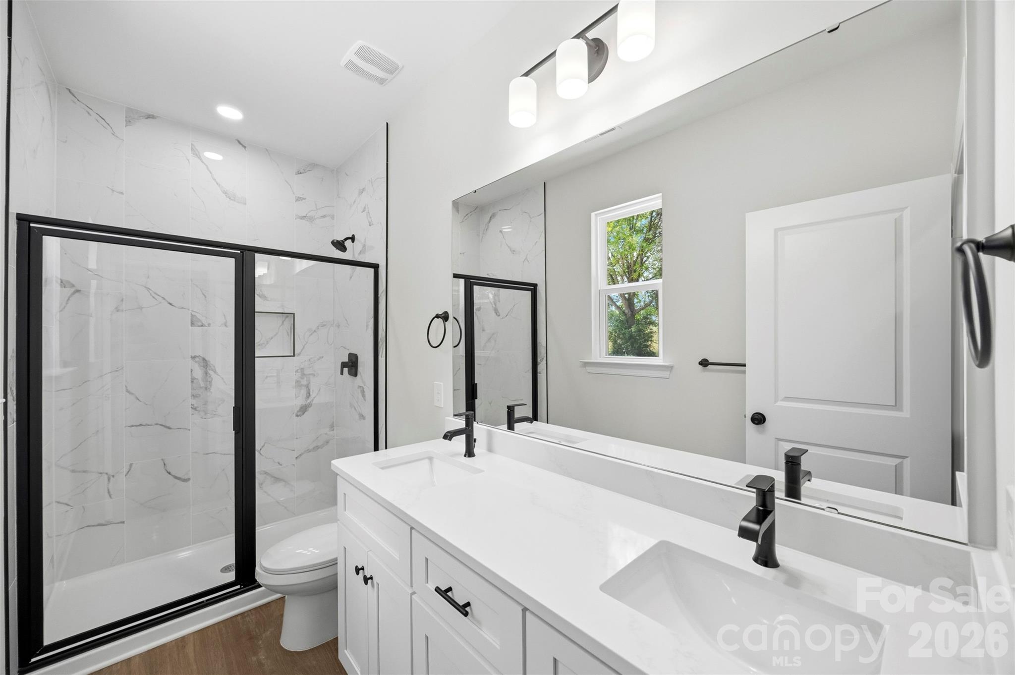 340 Jesse Safrit Road Property Photo 22