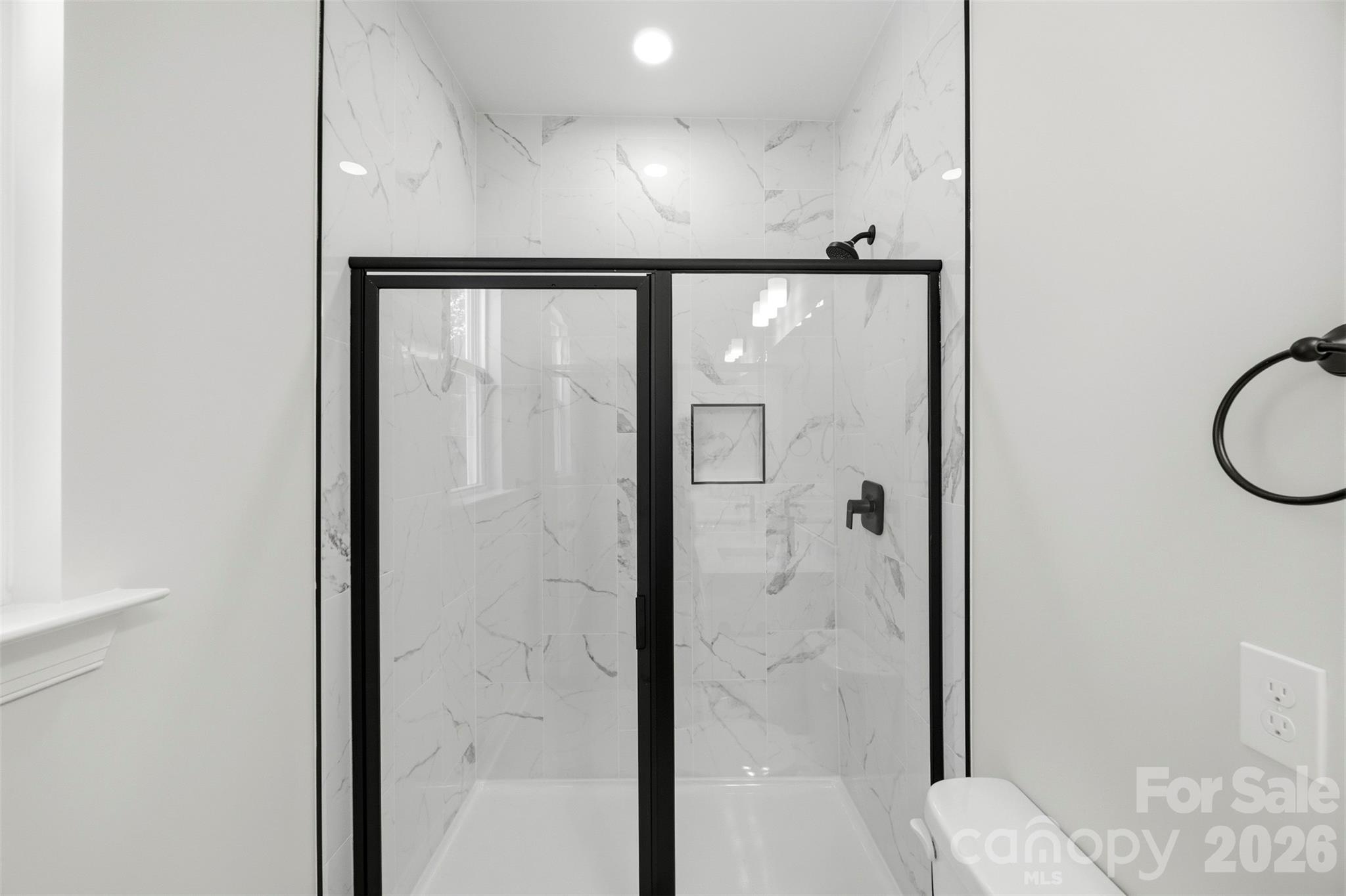 340 Jesse Safrit Road Property Photo 23
