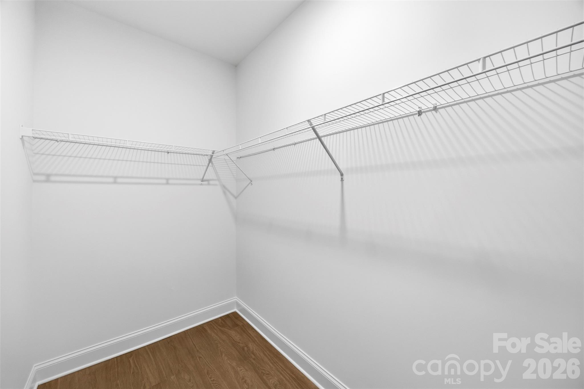 340 Jesse Safrit Road Property Photo 24