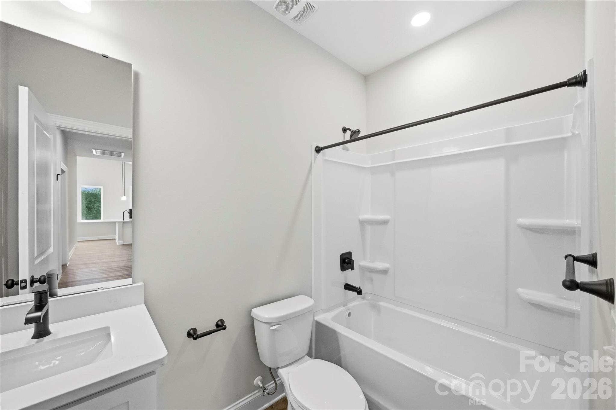 340 Jesse Safrit Road Property Photo 25