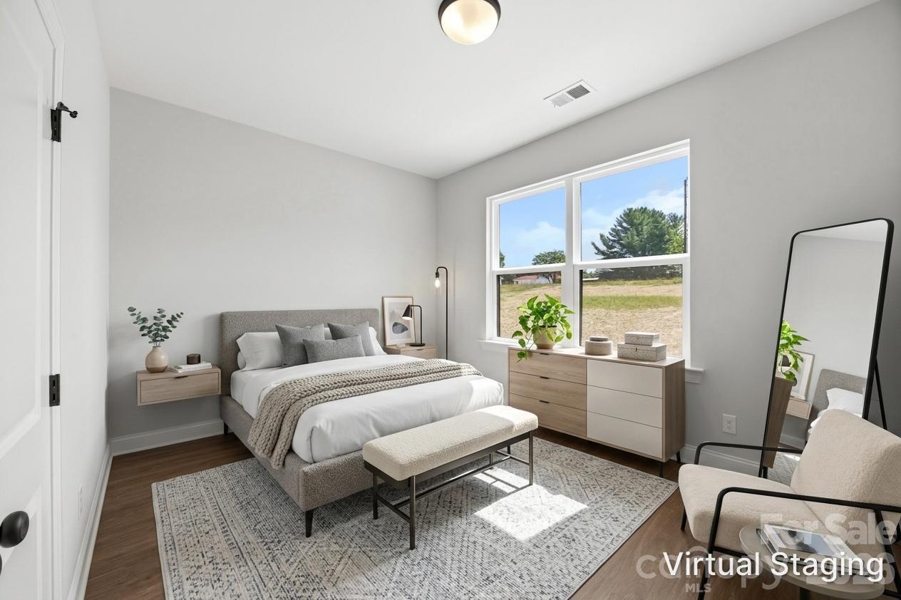 340 Jesse Safrit Road Property Photo 26