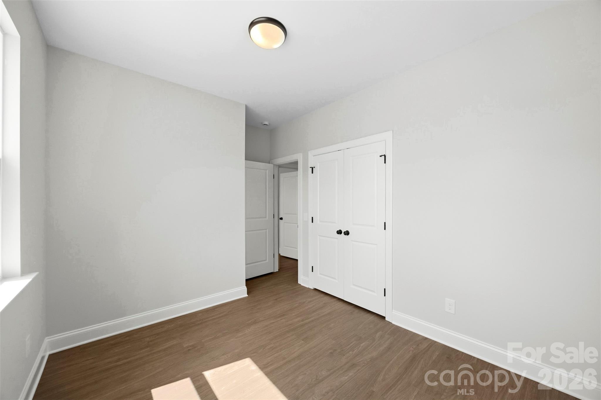 340 Jesse Safrit Road Property Photo 27