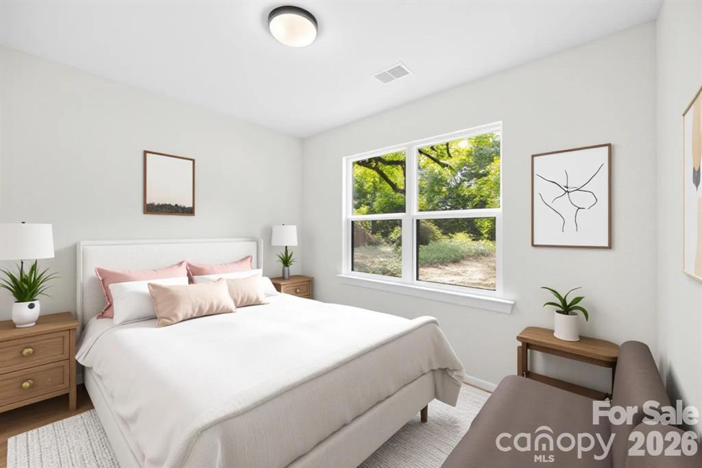 340 Jesse Safrit Road Property Photo 28