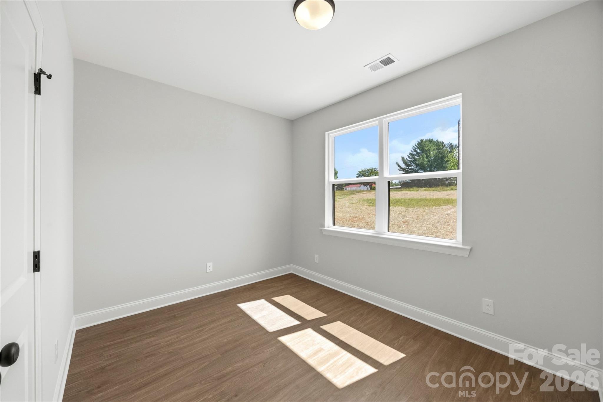 340 Jesse Safrit Road Property Photo 29