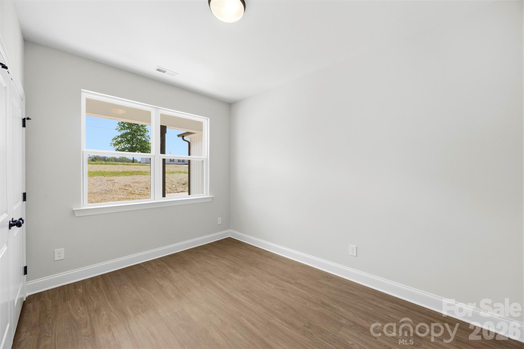 340 Jesse Safrit Road Property Photo 31