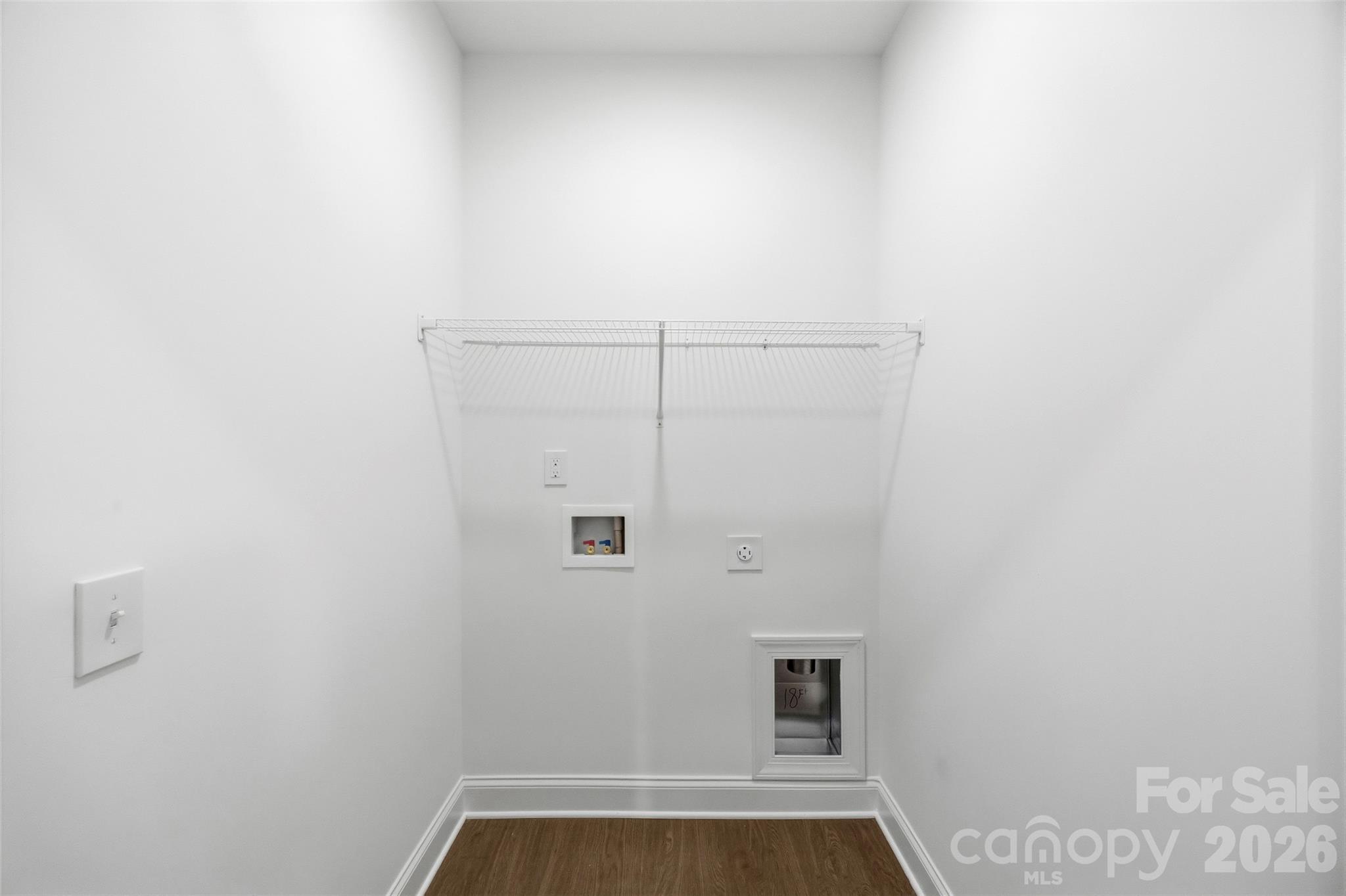 340 Jesse Safrit Road Property Photo 32