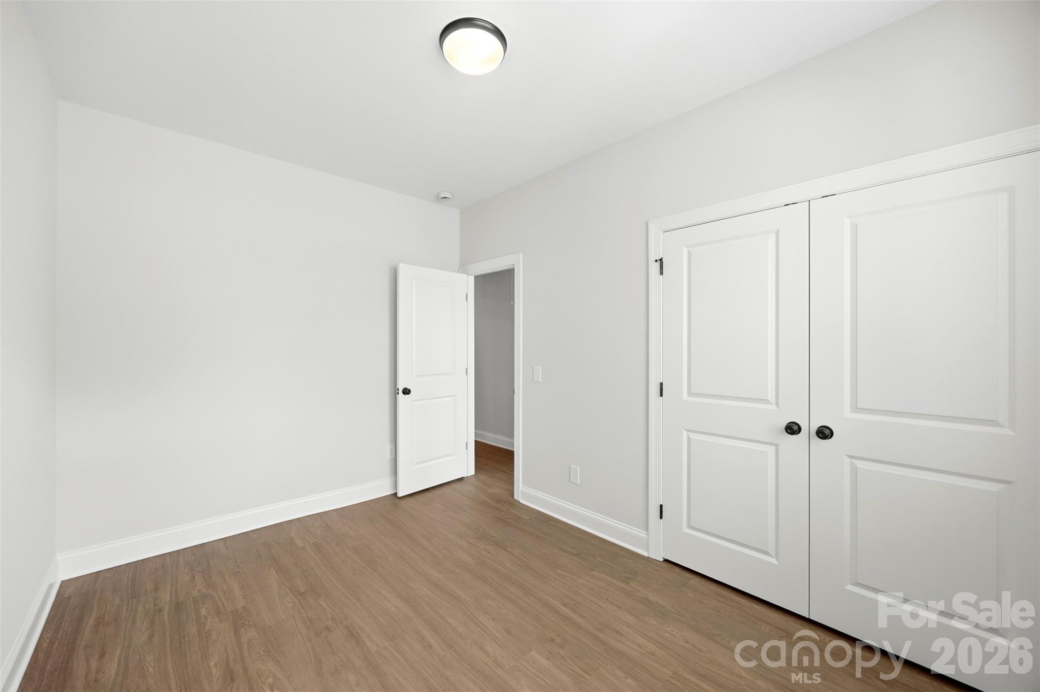 340 Jesse Safrit Road Property Photo 34