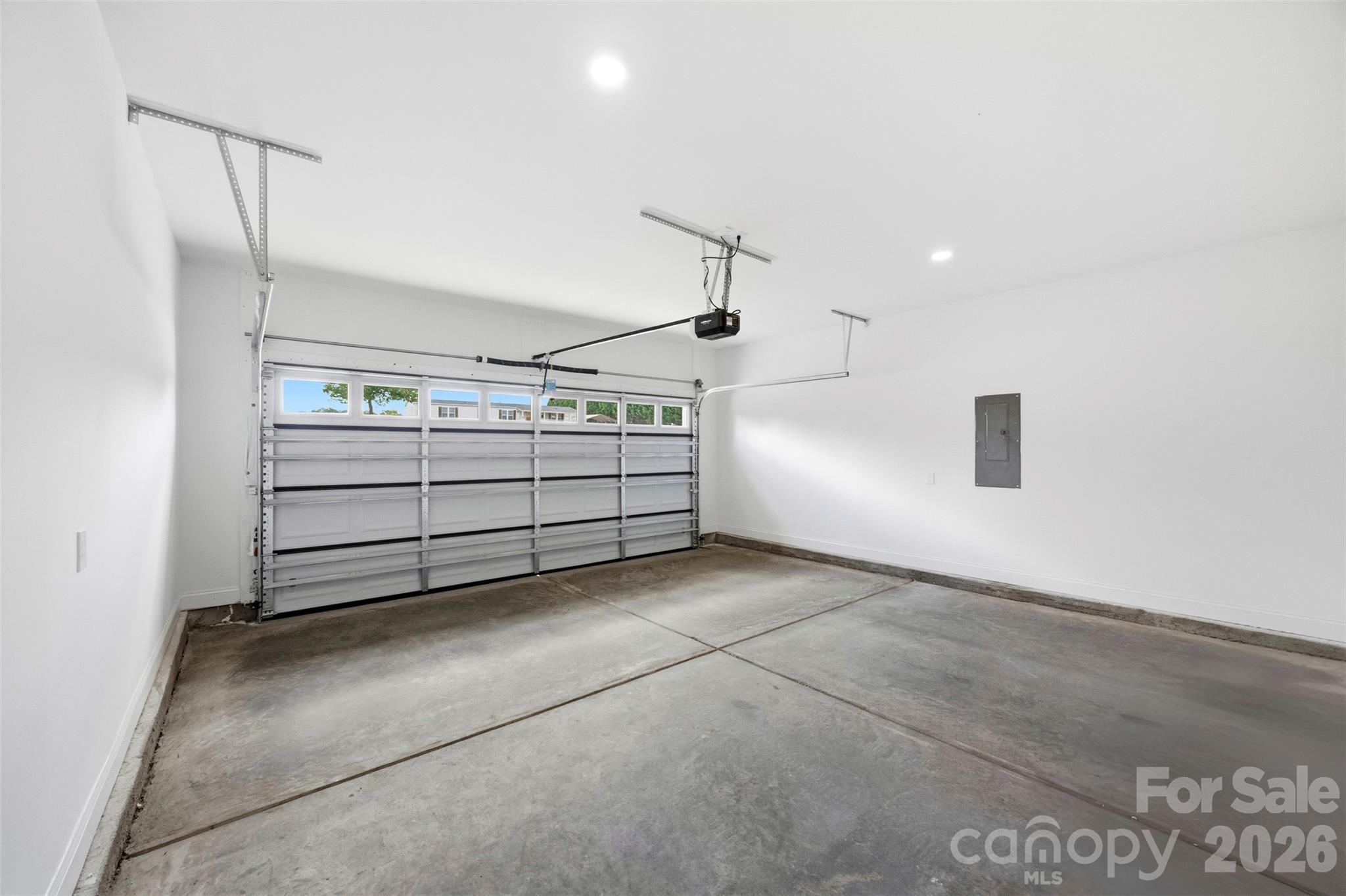 340 Jesse Safrit Road Property Photo 35