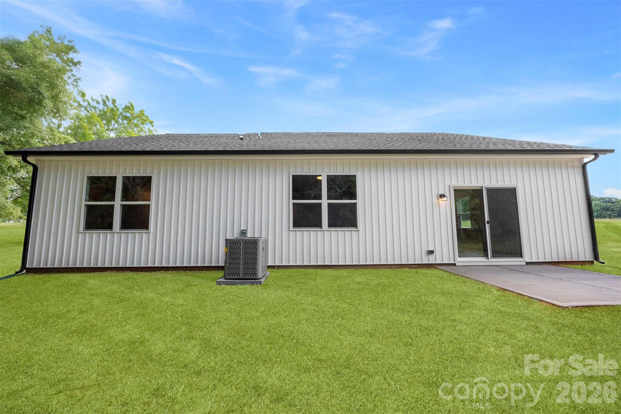 340 Jesse Safrit Road Property Photo 36