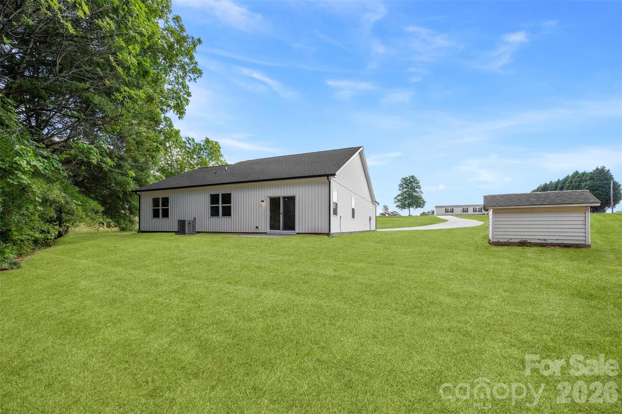 340 Jesse Safrit Road Property Photo 37