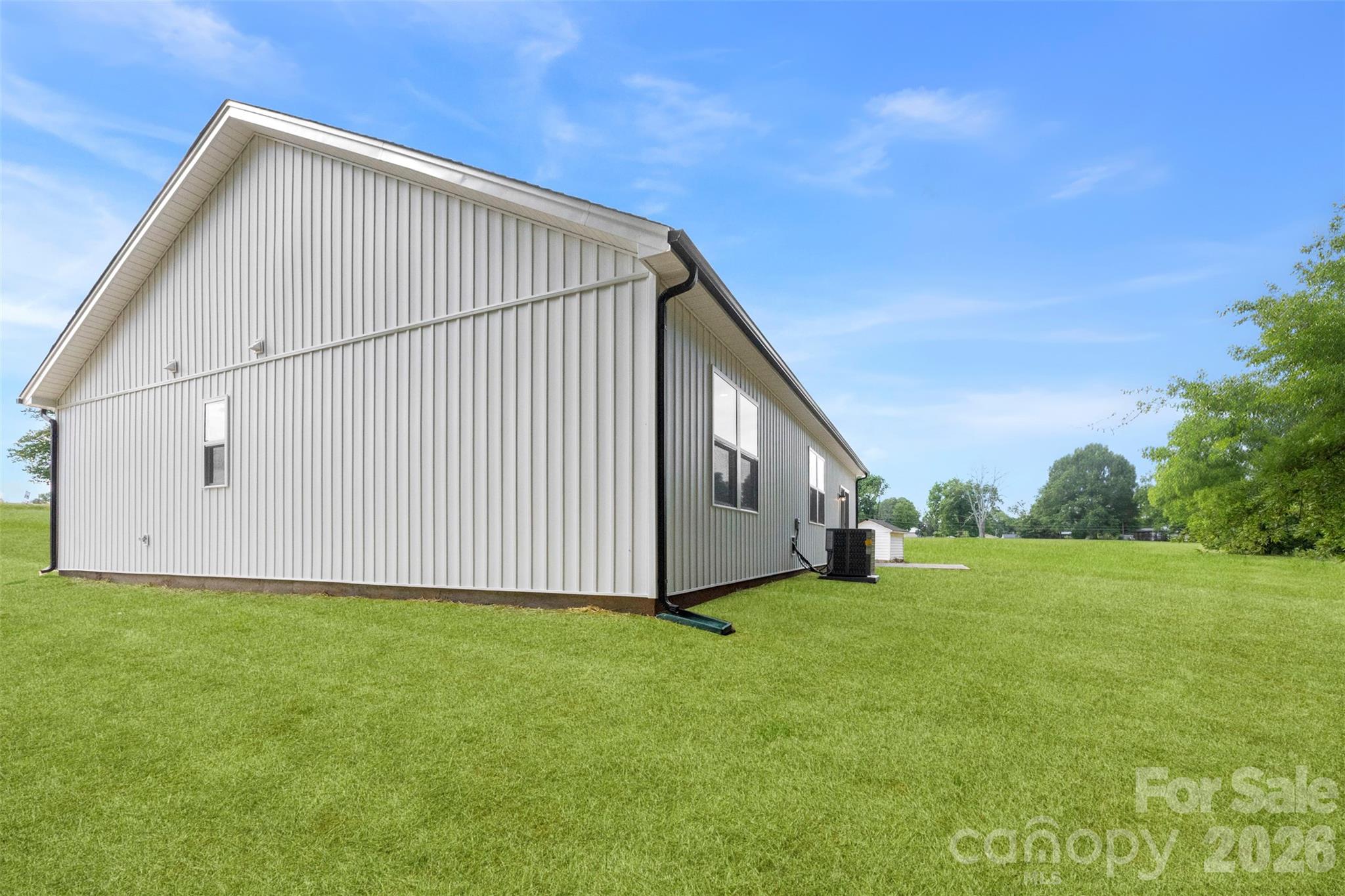 340 Jesse Safrit Road Property Photo 39