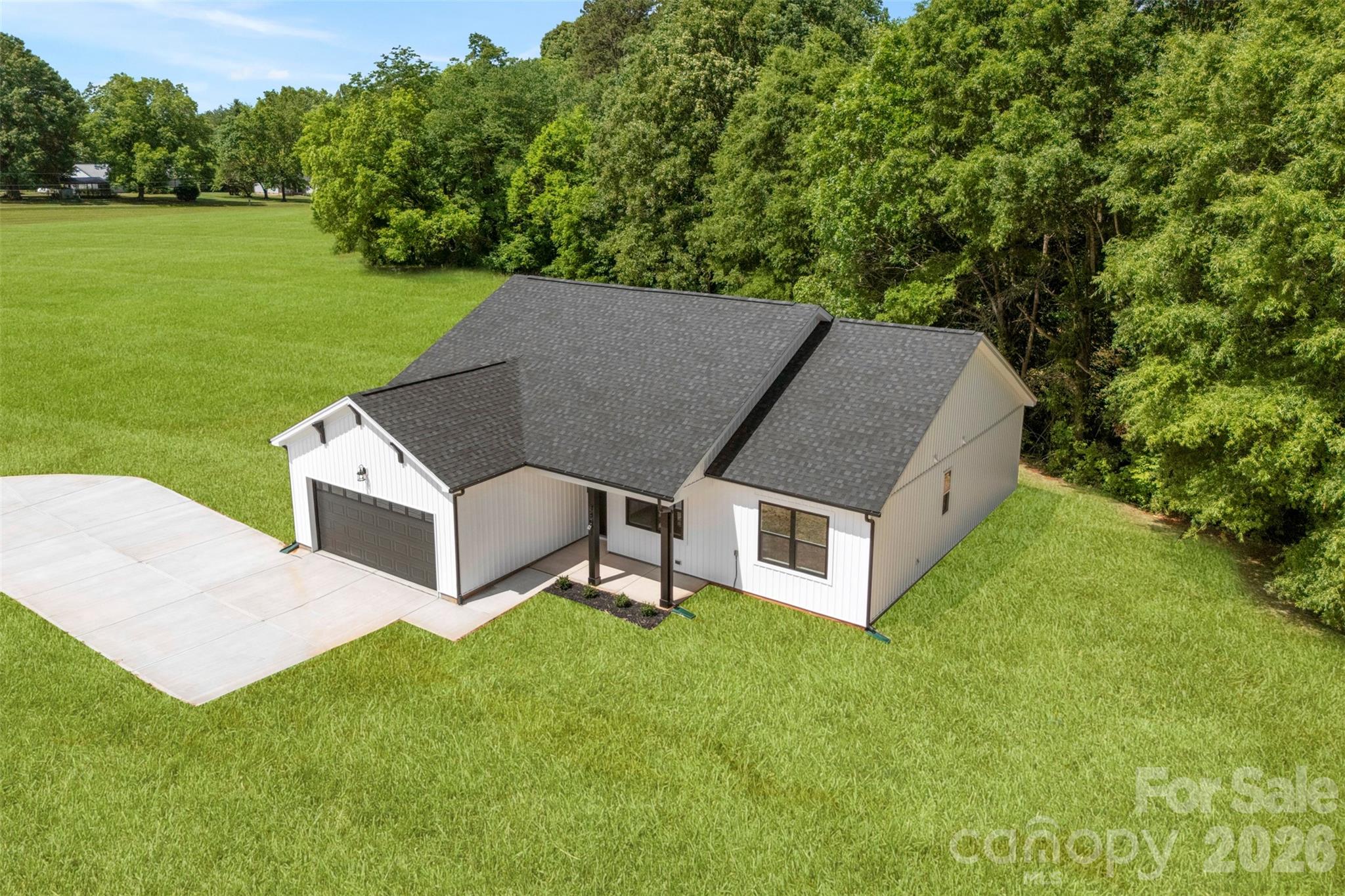 340 Jesse Safrit Road Property Photo 40