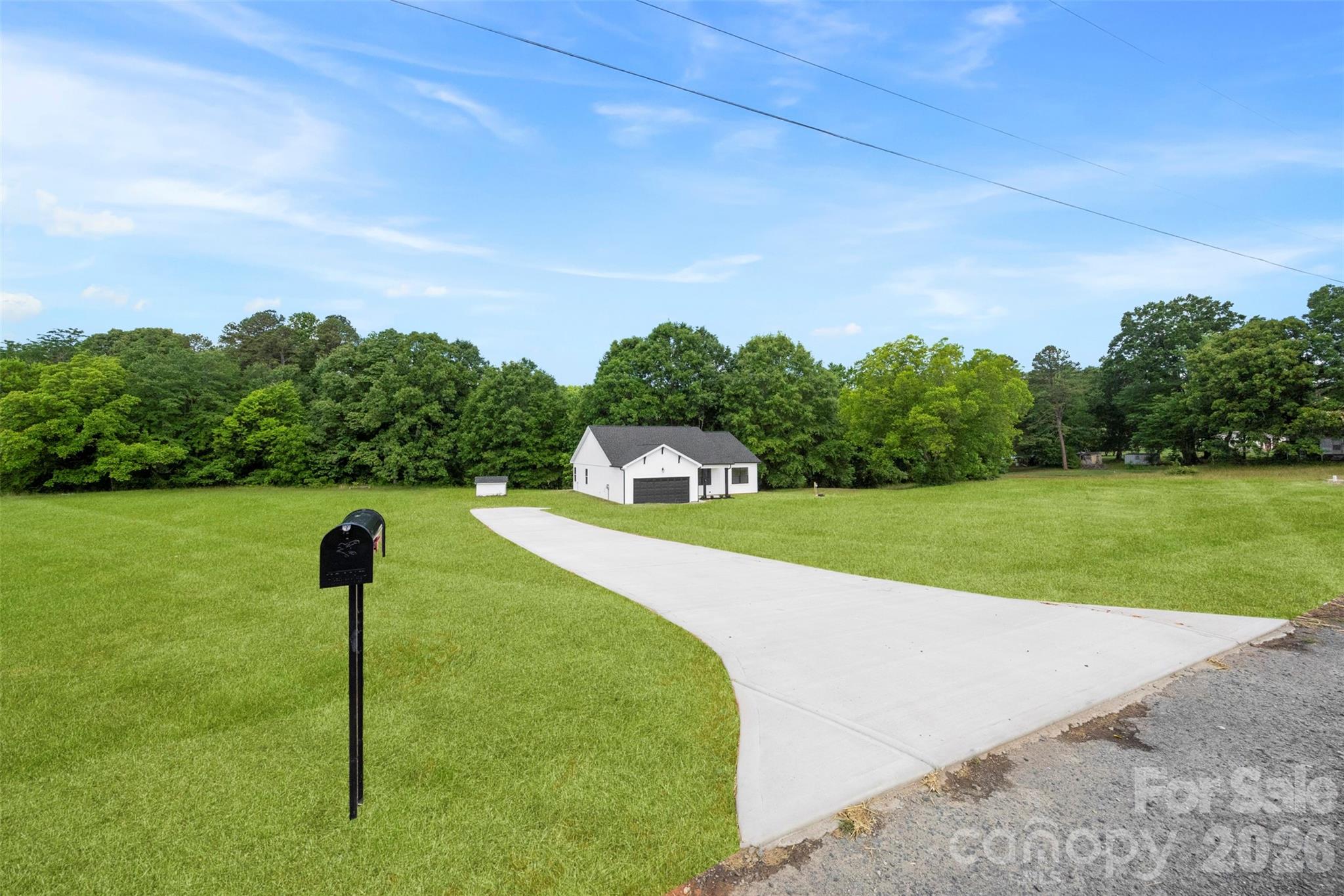 340 Jesse Safrit Road Property Photo 41