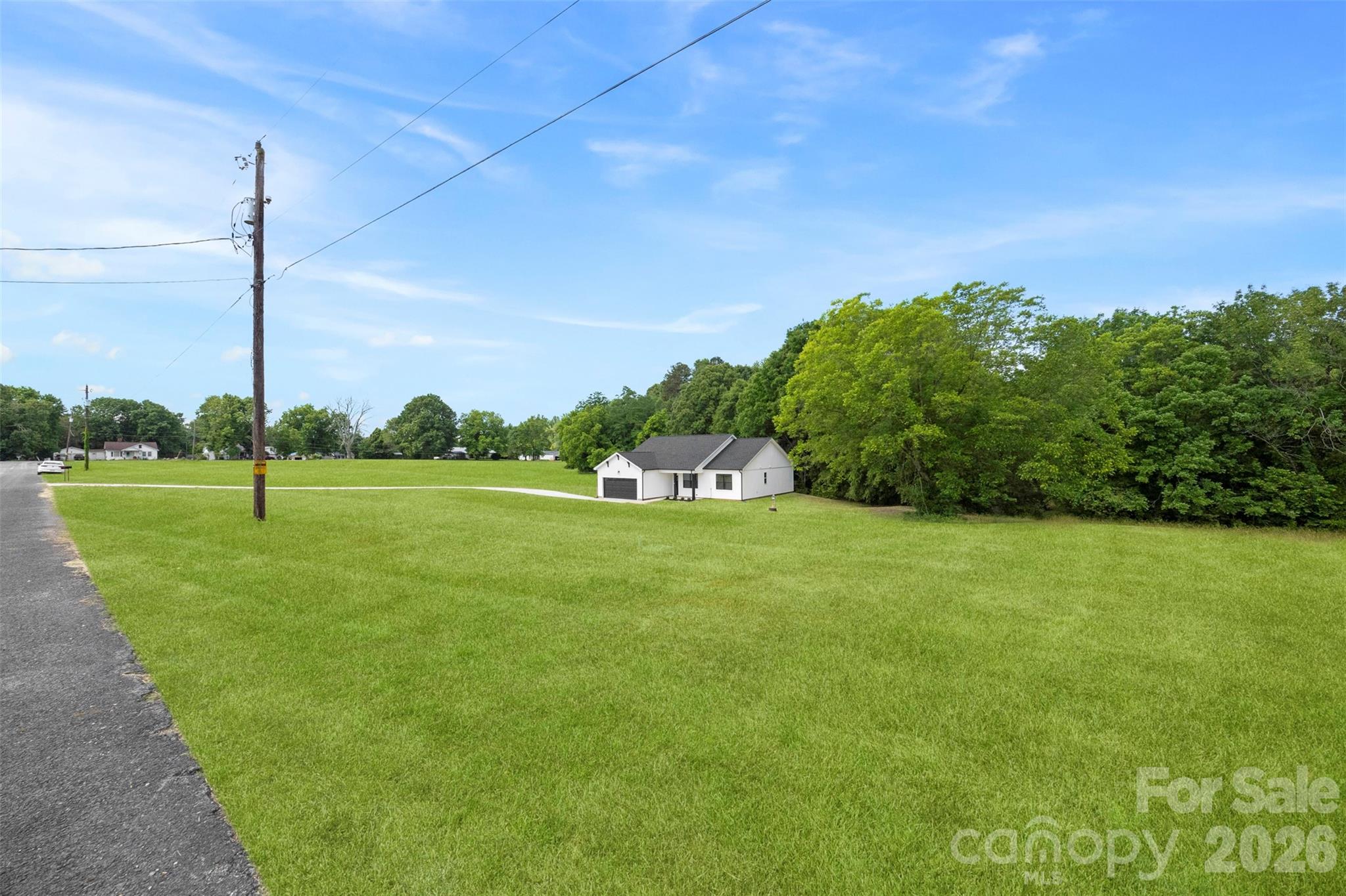 340 Jesse Safrit Road Property Photo 42
