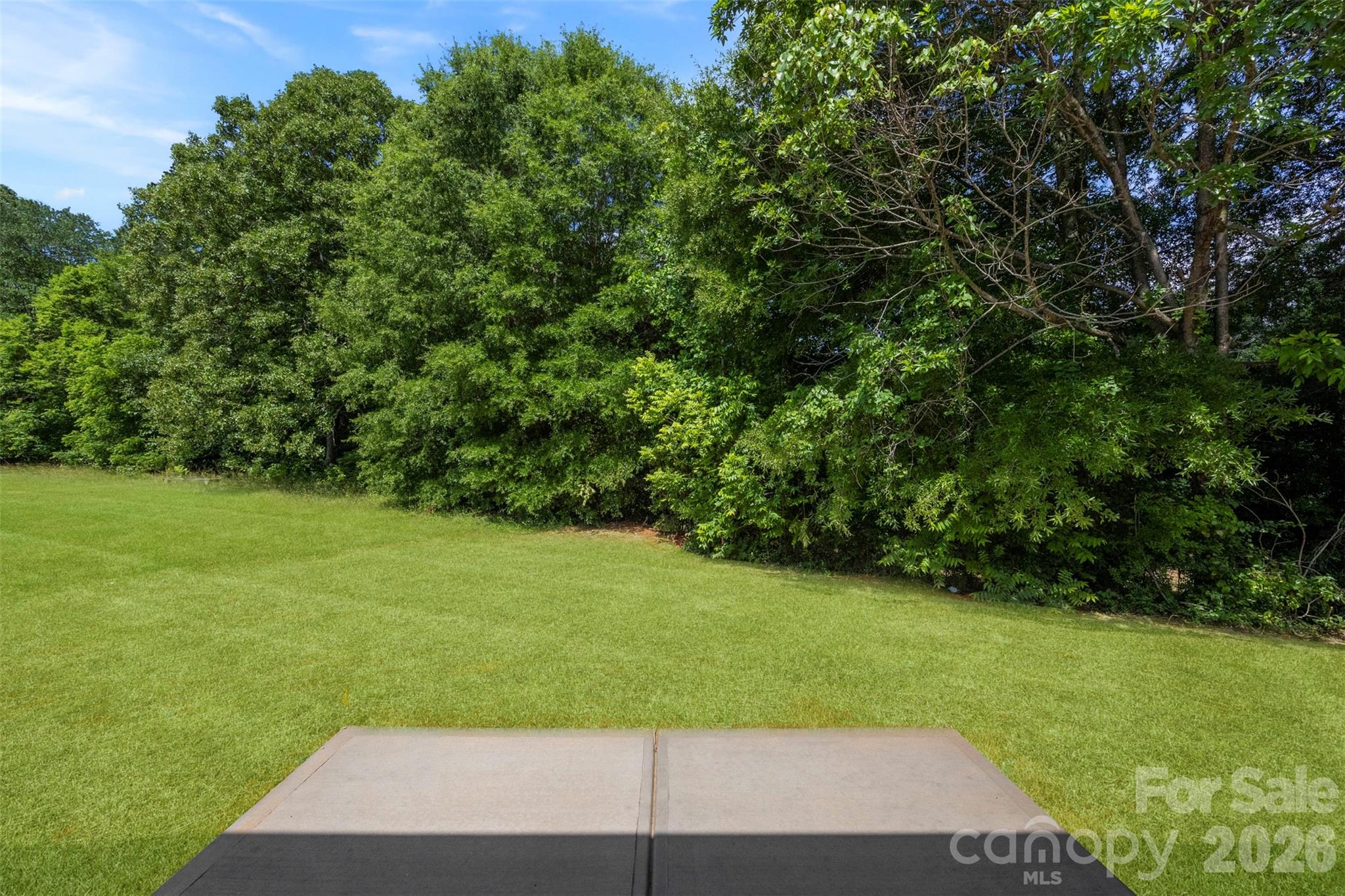 340 Jesse Safrit Road Property Photo 43