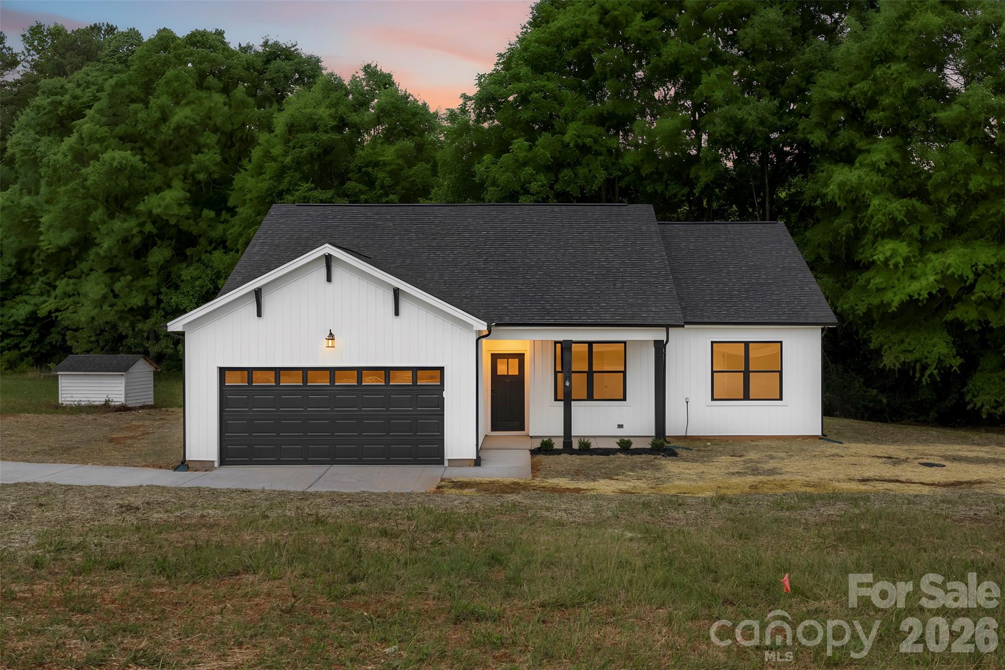 340 Jesse Safrit Road Property Photo 45