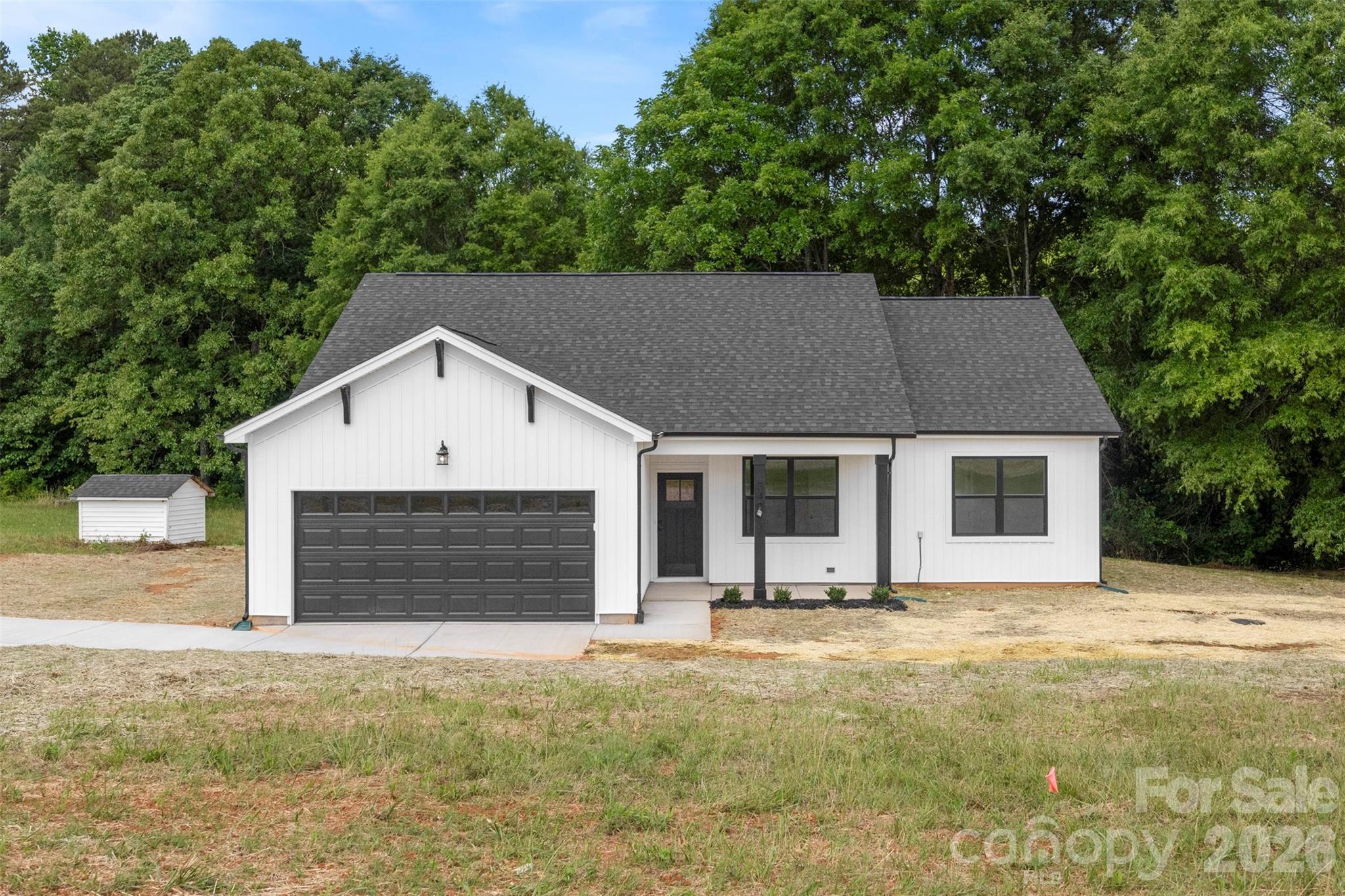 340 Jesse Safrit Road Property Photo 46