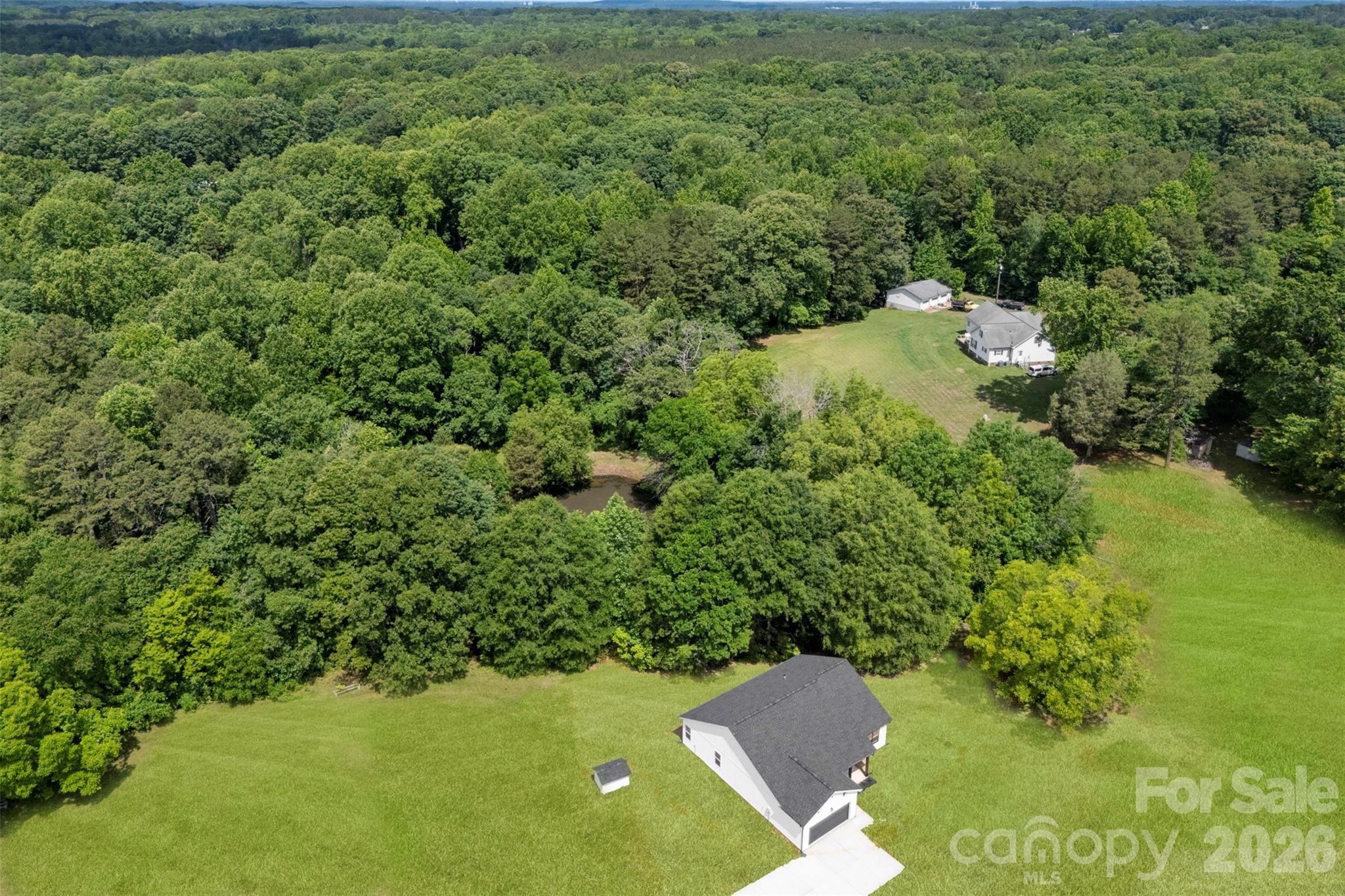 340 Jesse Safrit Road Property Photo 48