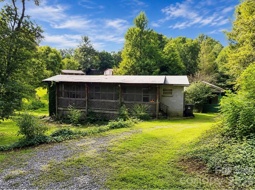 9110 Wilson Road Property Photo 1