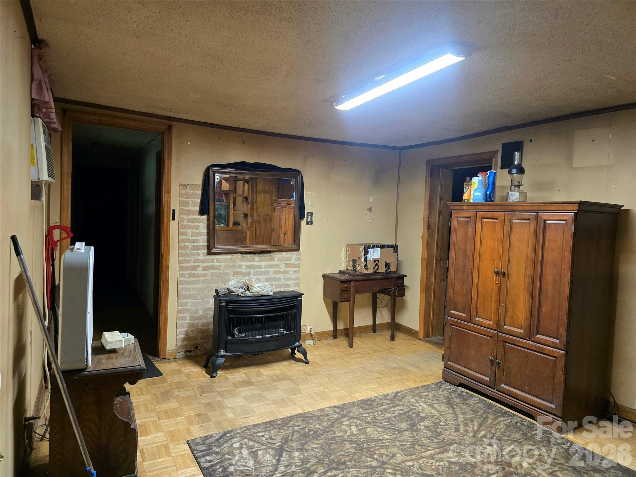 9110 Wilson Road Property Photo 4