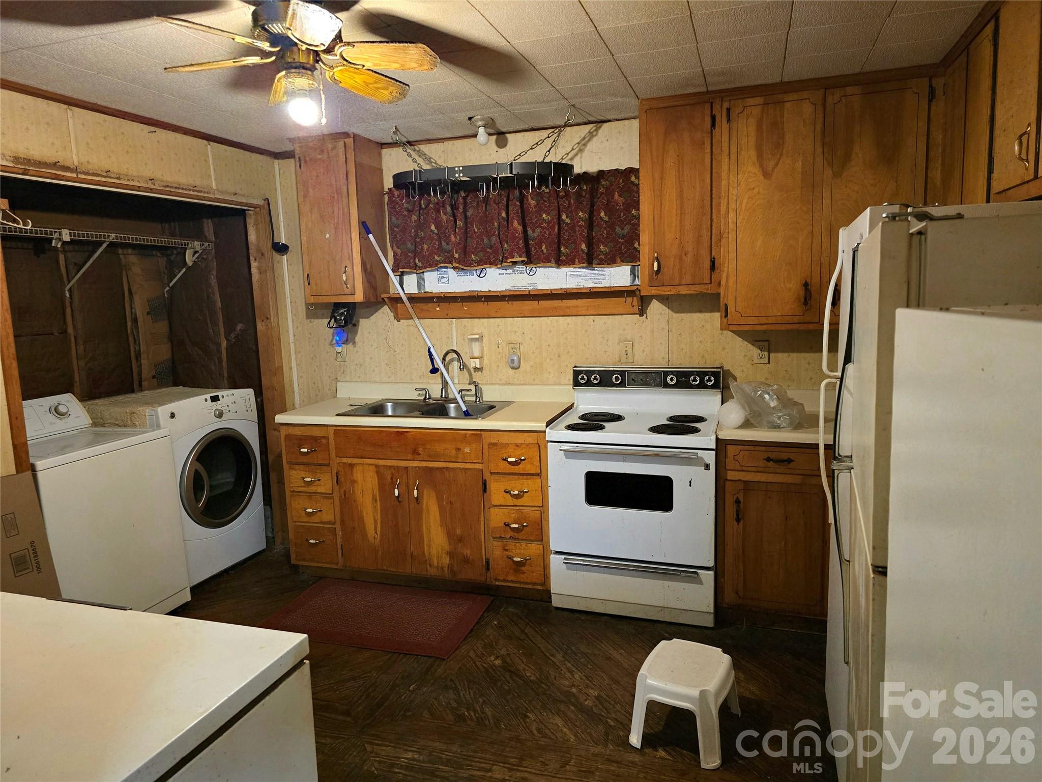 9110 Wilson Road Property Photo 5
