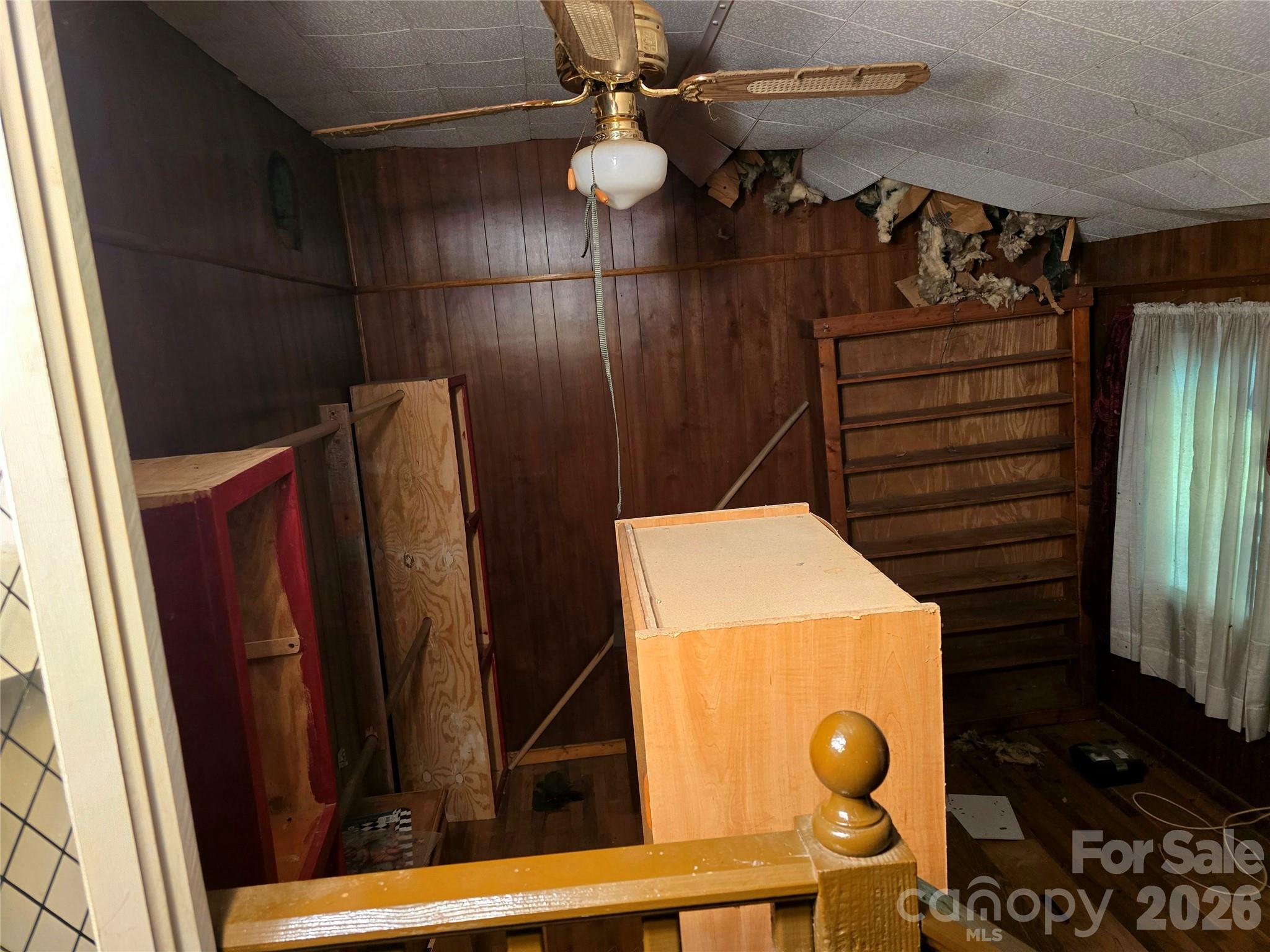 9110 Wilson Road Property Photo 6