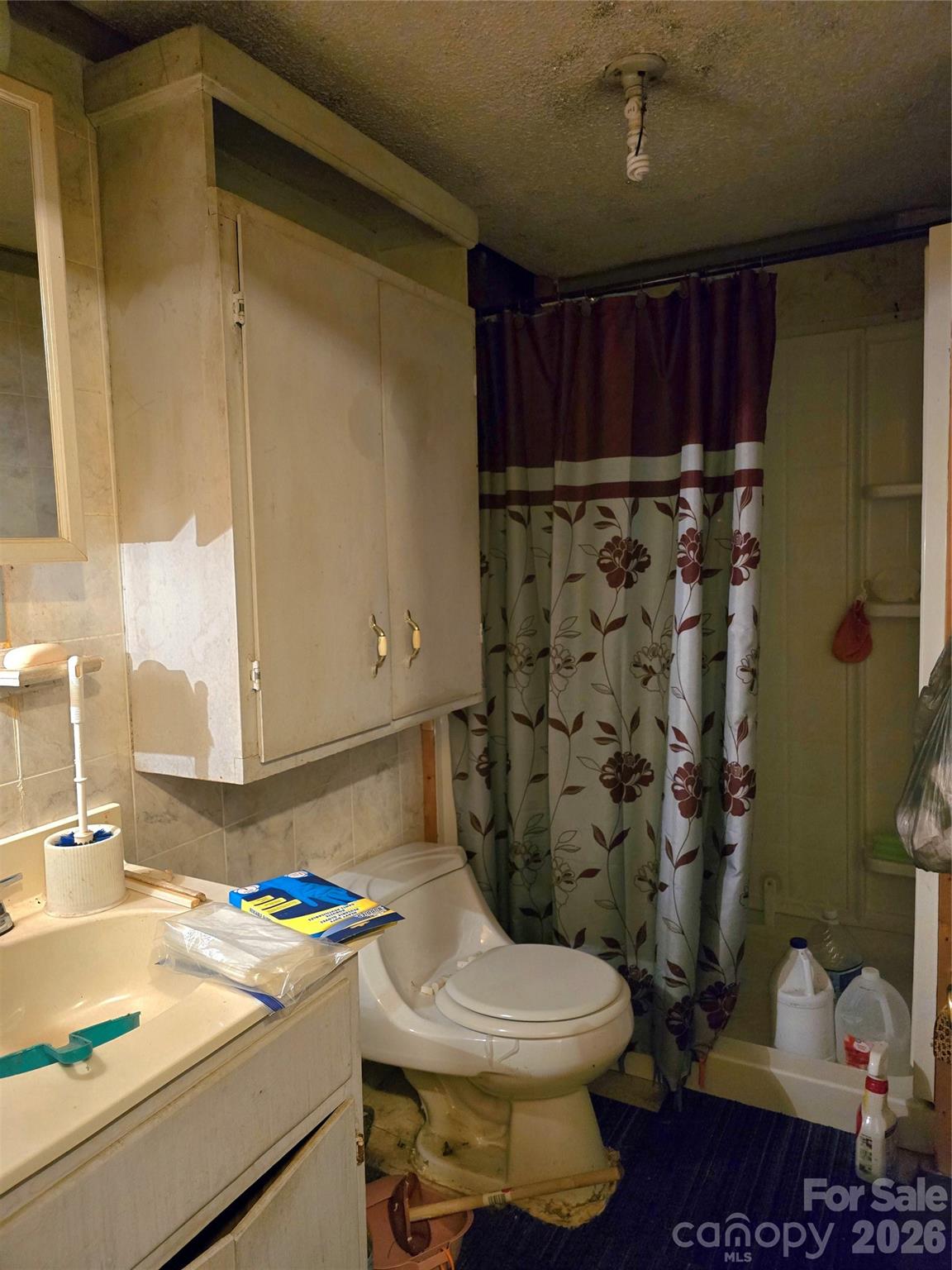 9110 Wilson Road Property Photo 7