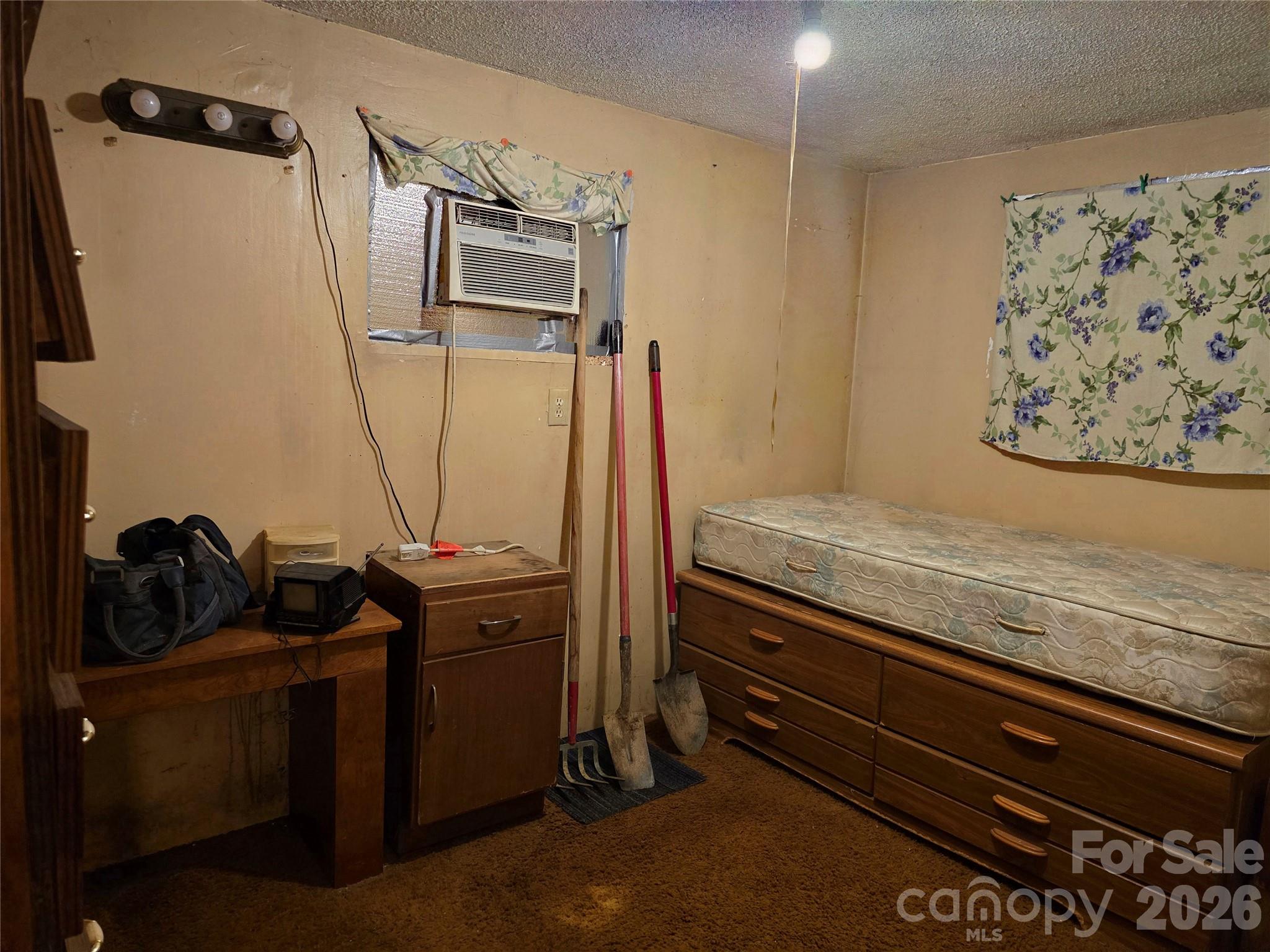 9110 Wilson Road Property Photo 8