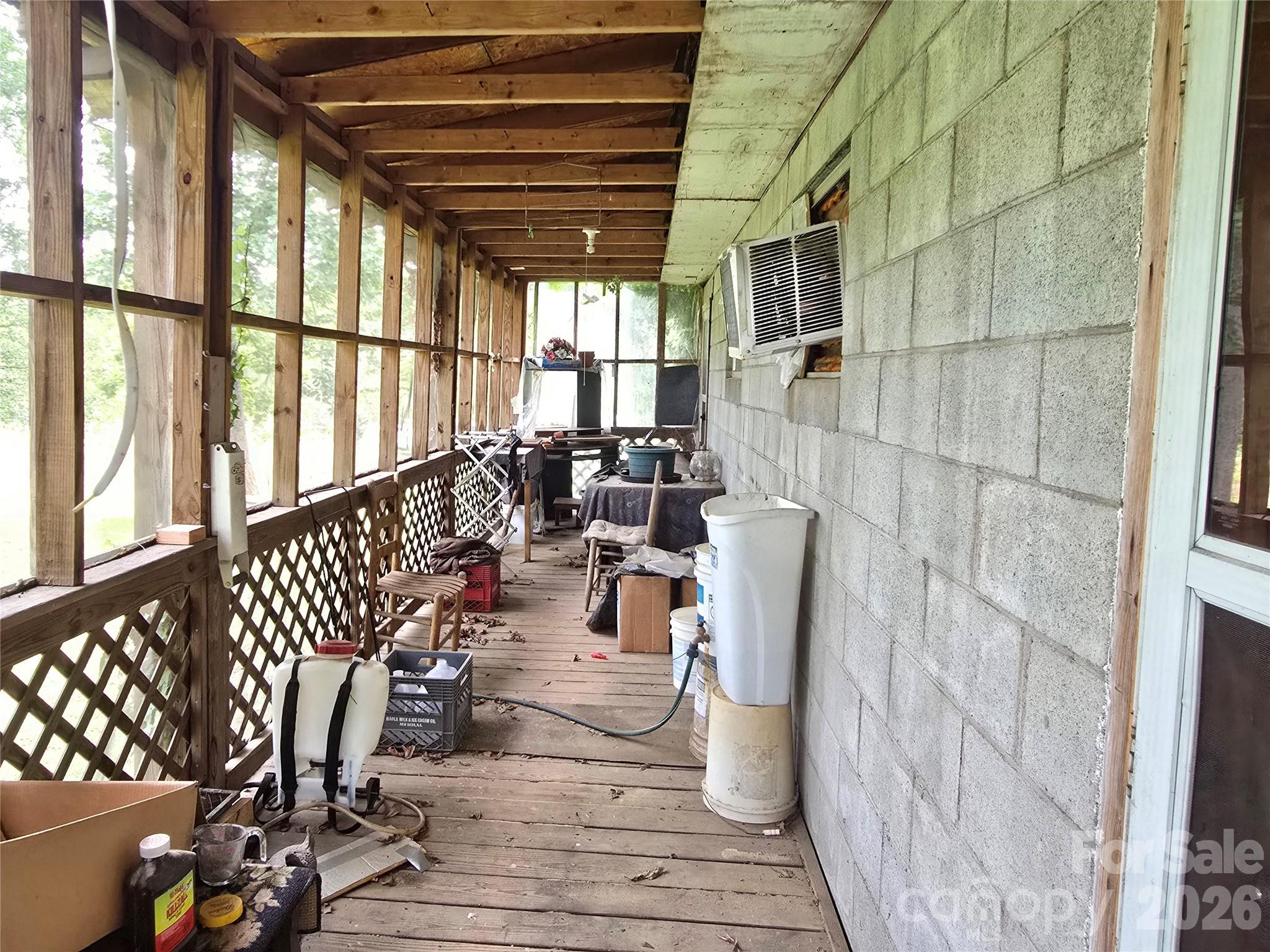 9110 Wilson Road Property Photo 9