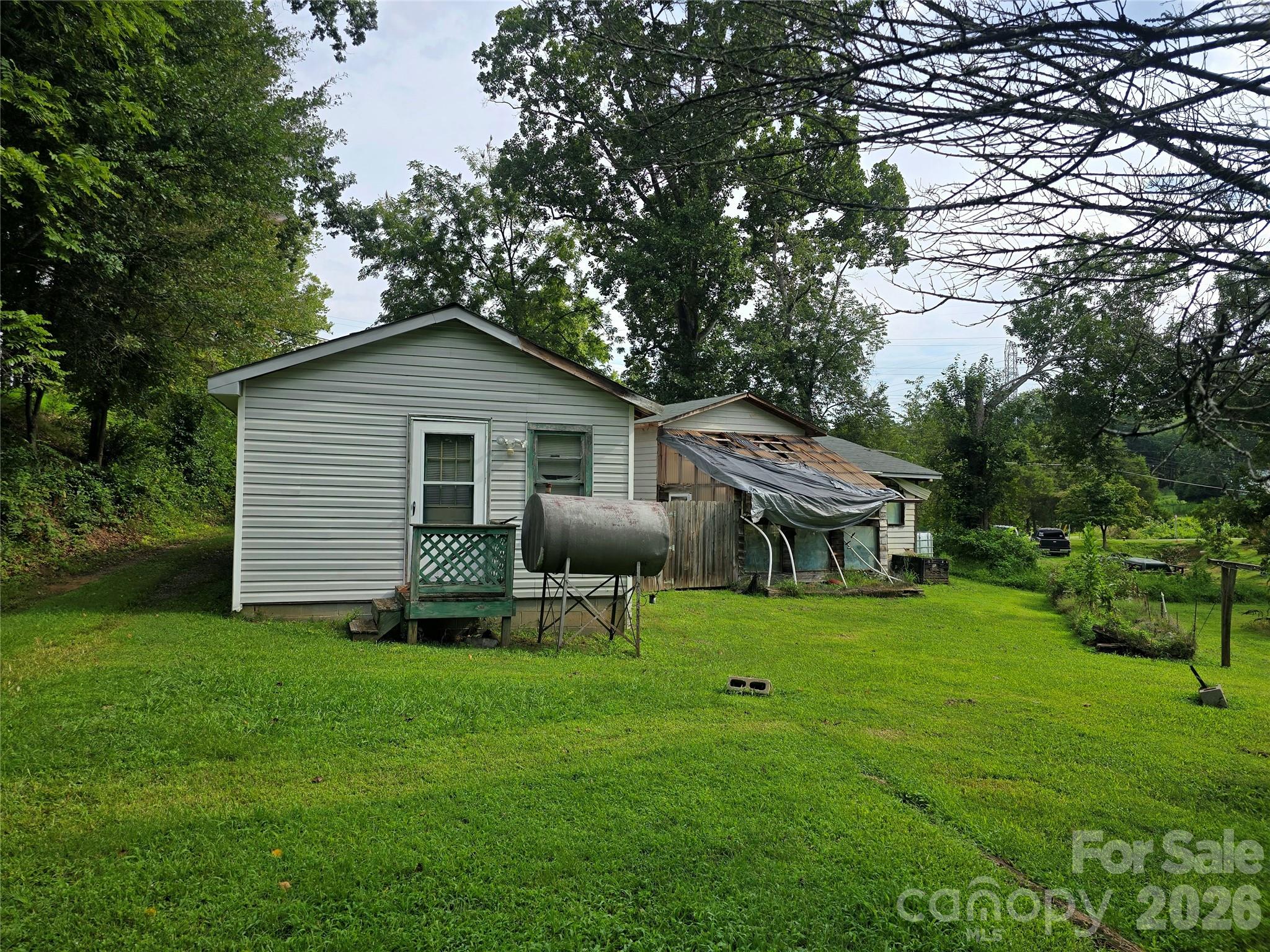 9110 Wilson Road Property Photo 13
