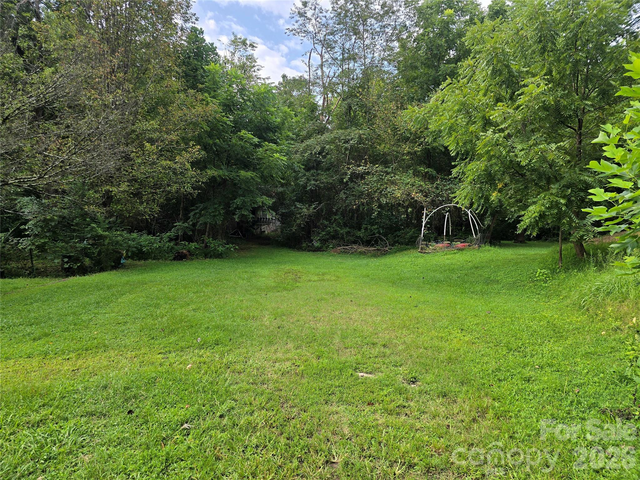 9110 Wilson Road Property Photo 14