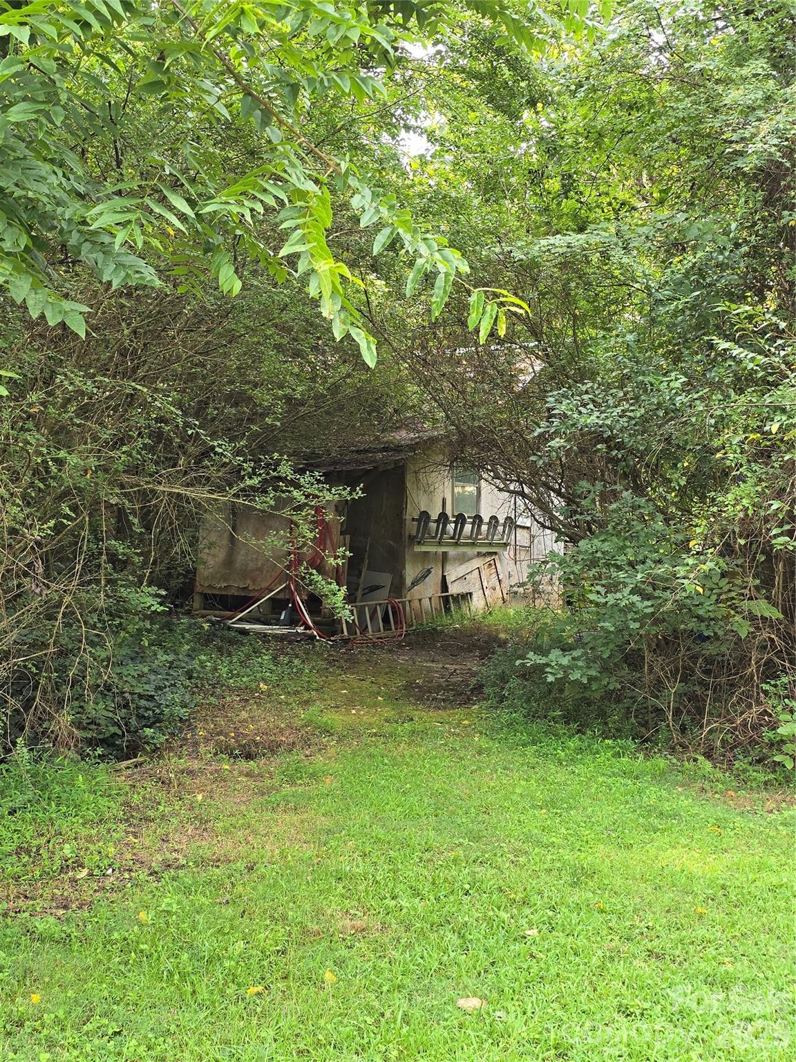 9110 Wilson Road Property Photo 15