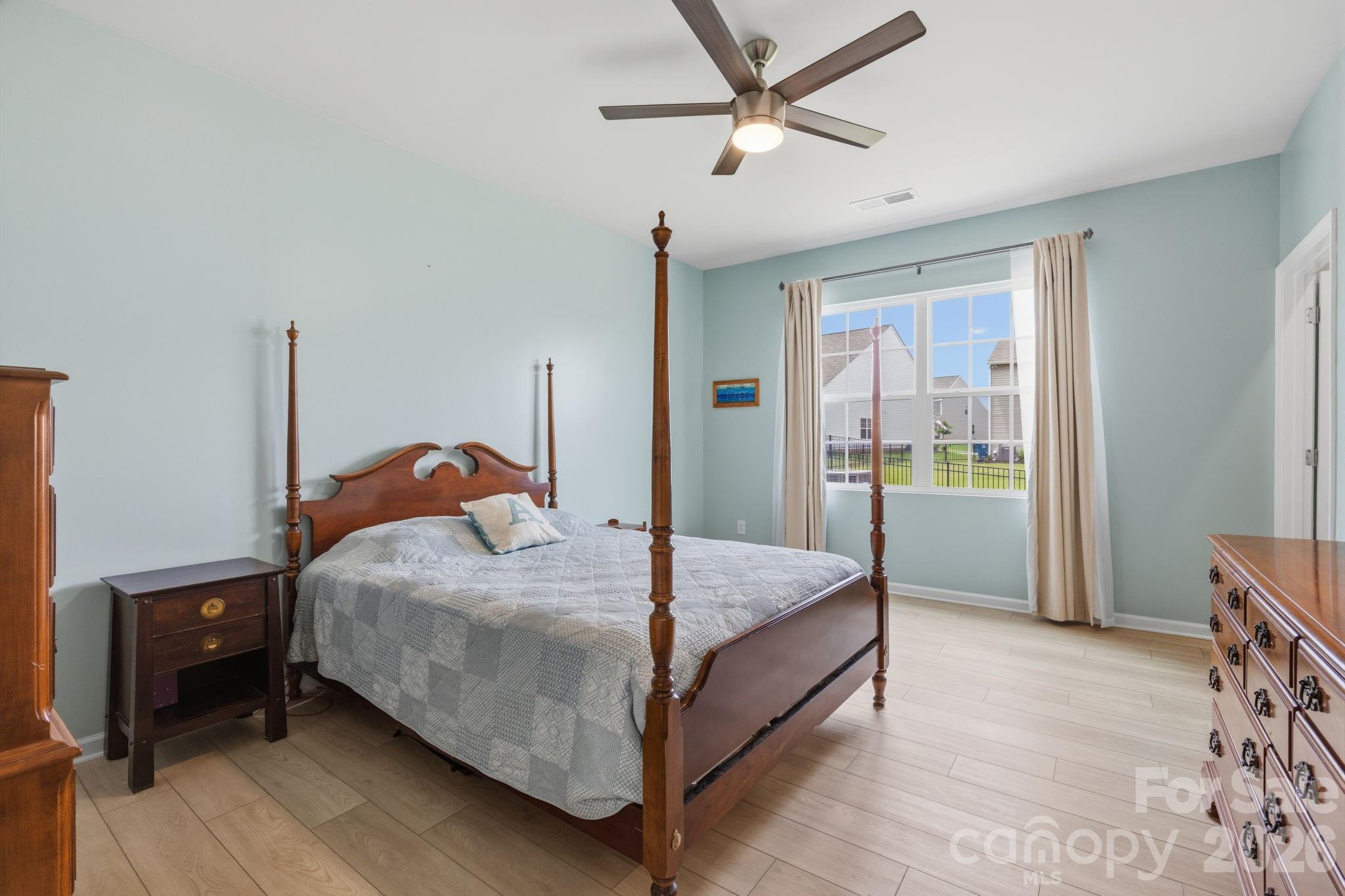 2368 Trollinger Drive Property Photo 13