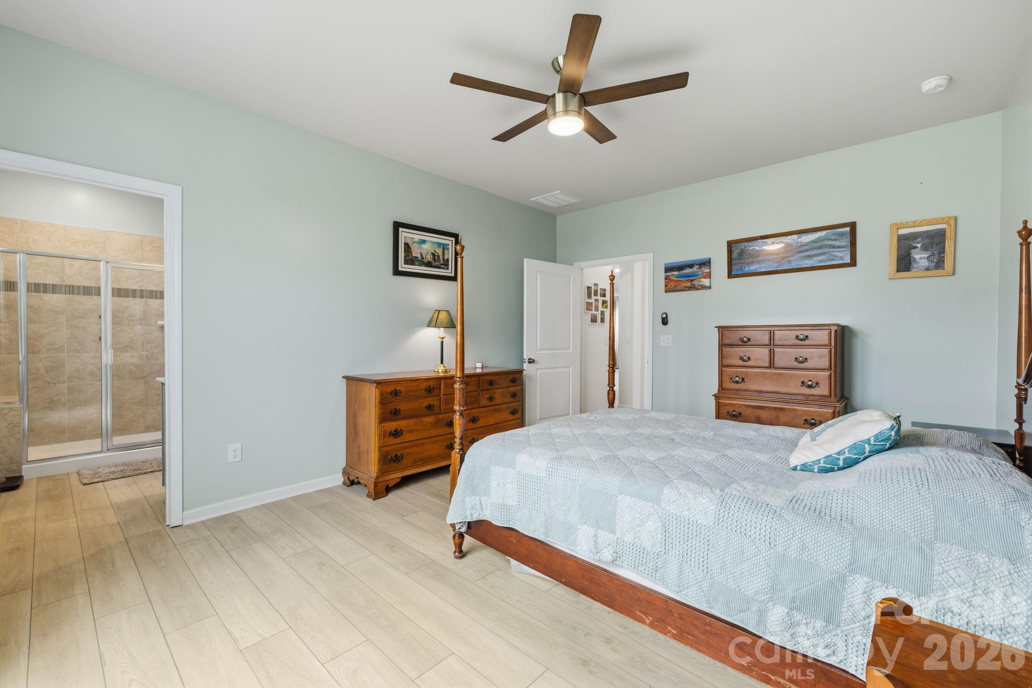 2368 Trollinger Drive Property Photo 15